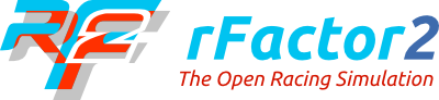 rf2-rfactor2-theopenracingsimulation.png