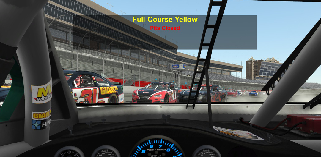 Full_Course_Yellow_LSI1.png