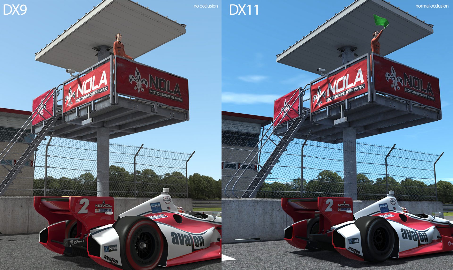 Nouvelle direction pour rFactor2 (STUDIO 397) DX9_11_Comparison_NormOcc-1920x1144