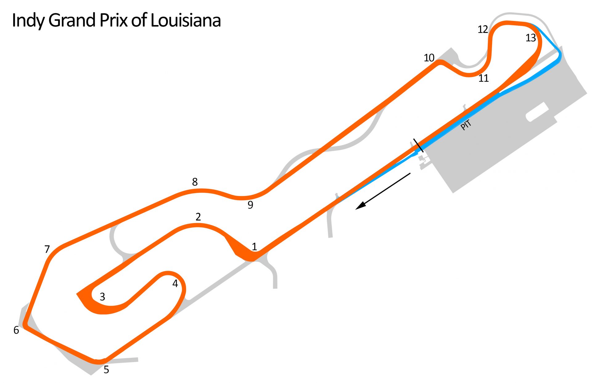 Louisiana_IndyGP-1920x1243.jpg