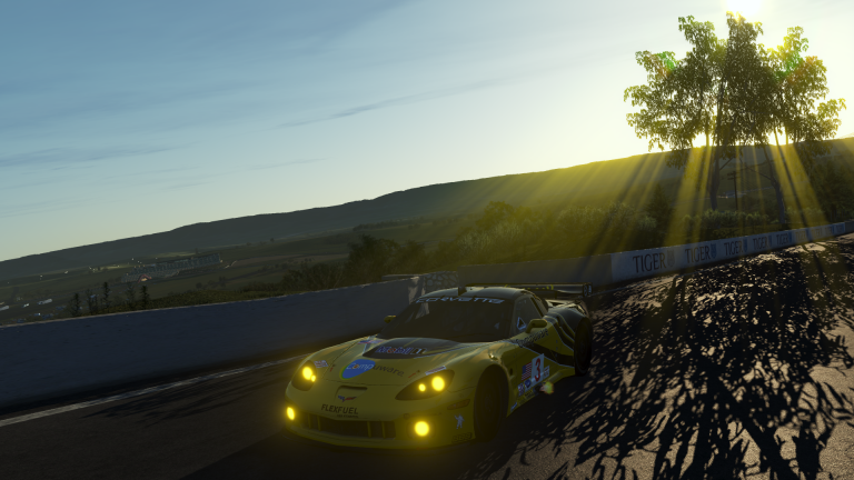 corvette-bathurst-768x432.png