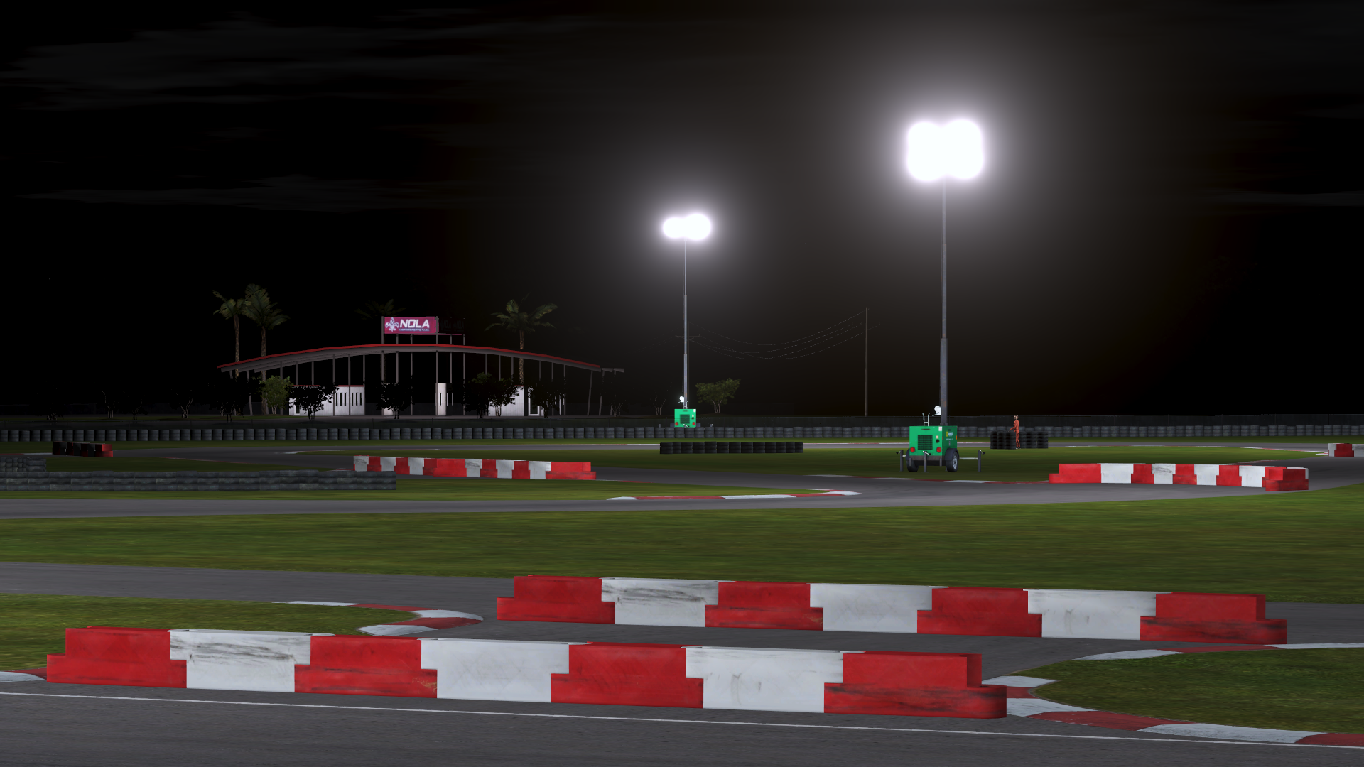 nola-karts-night-1920x1080.png