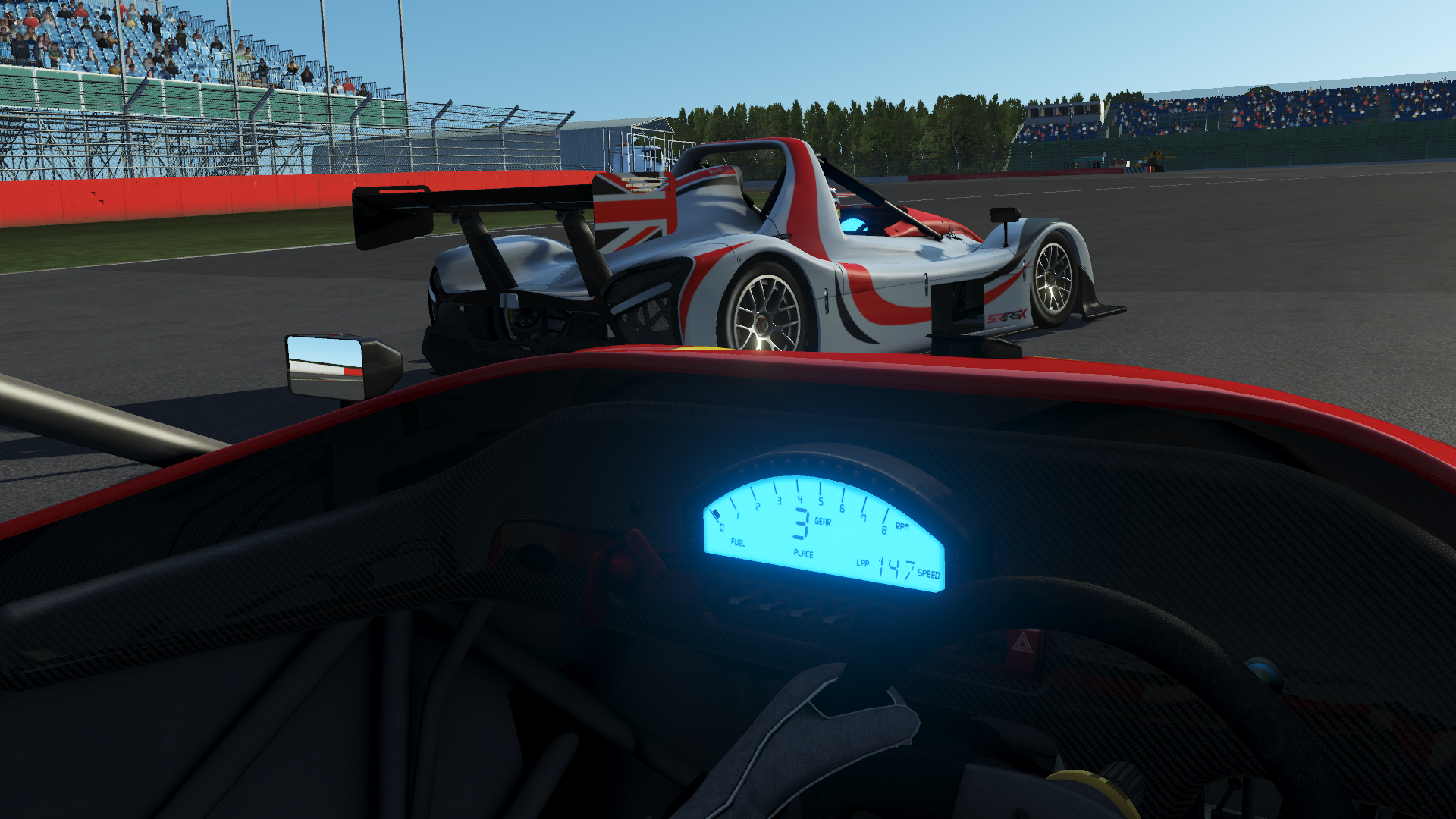 radical-silverstone-cockpit-1920x1080.png