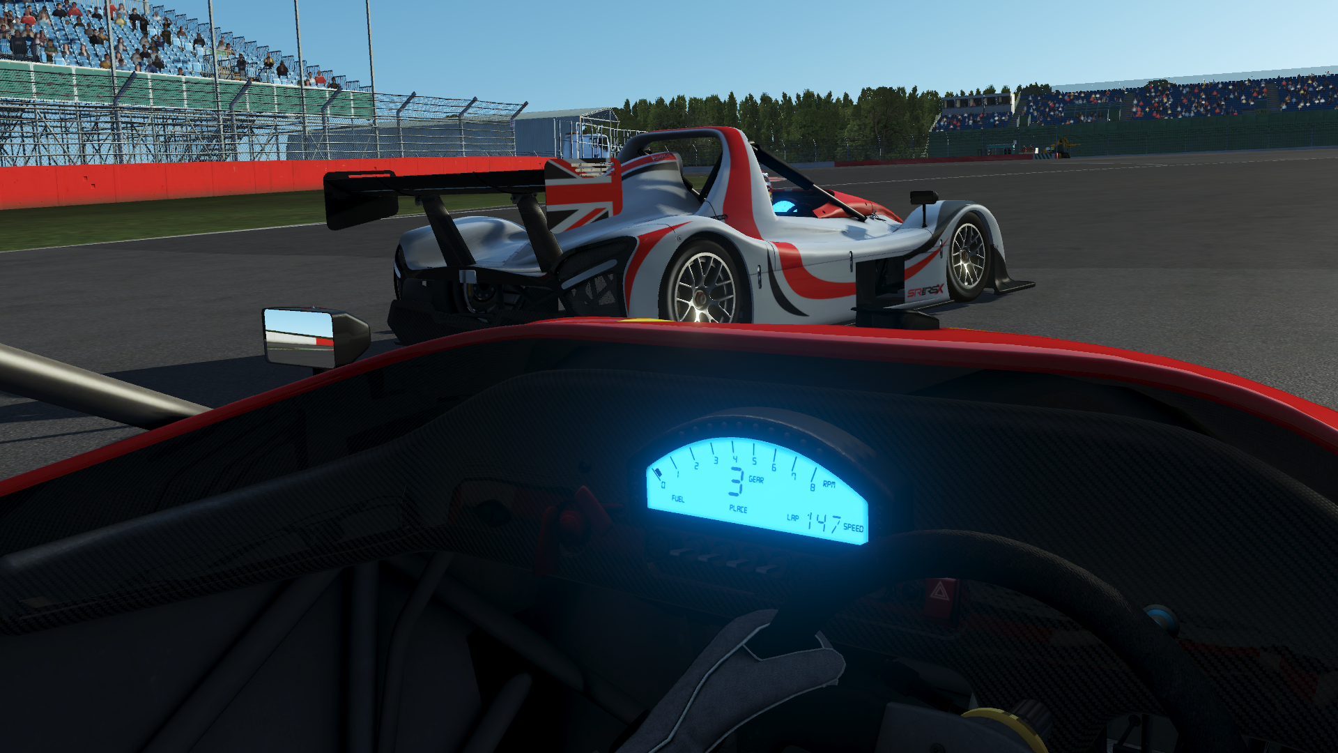 radical-silverstone-cockpit-1920x1080.pn