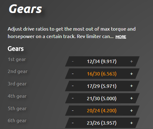 gears.png