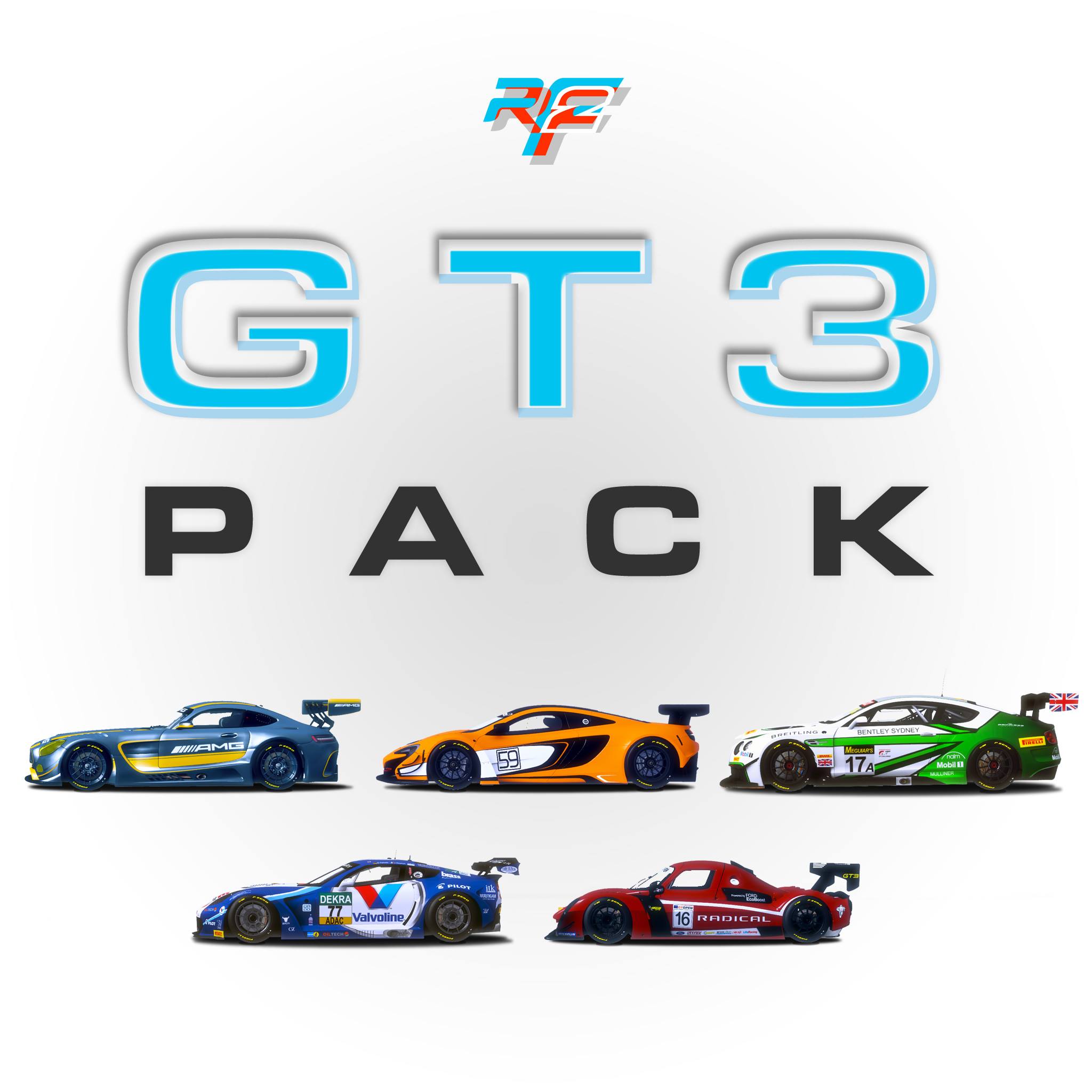 gt3_pack.jpg