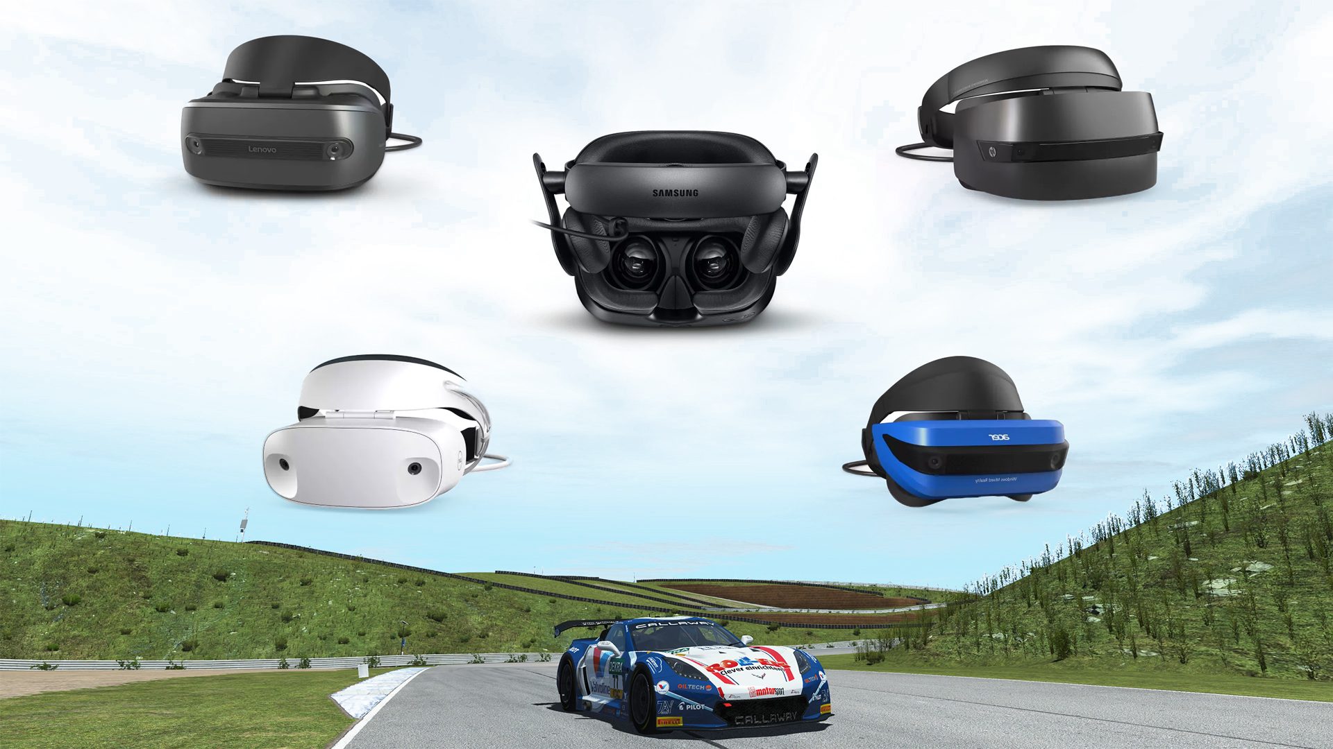 mixed_reality_rfactor2-1920x1080.jpg