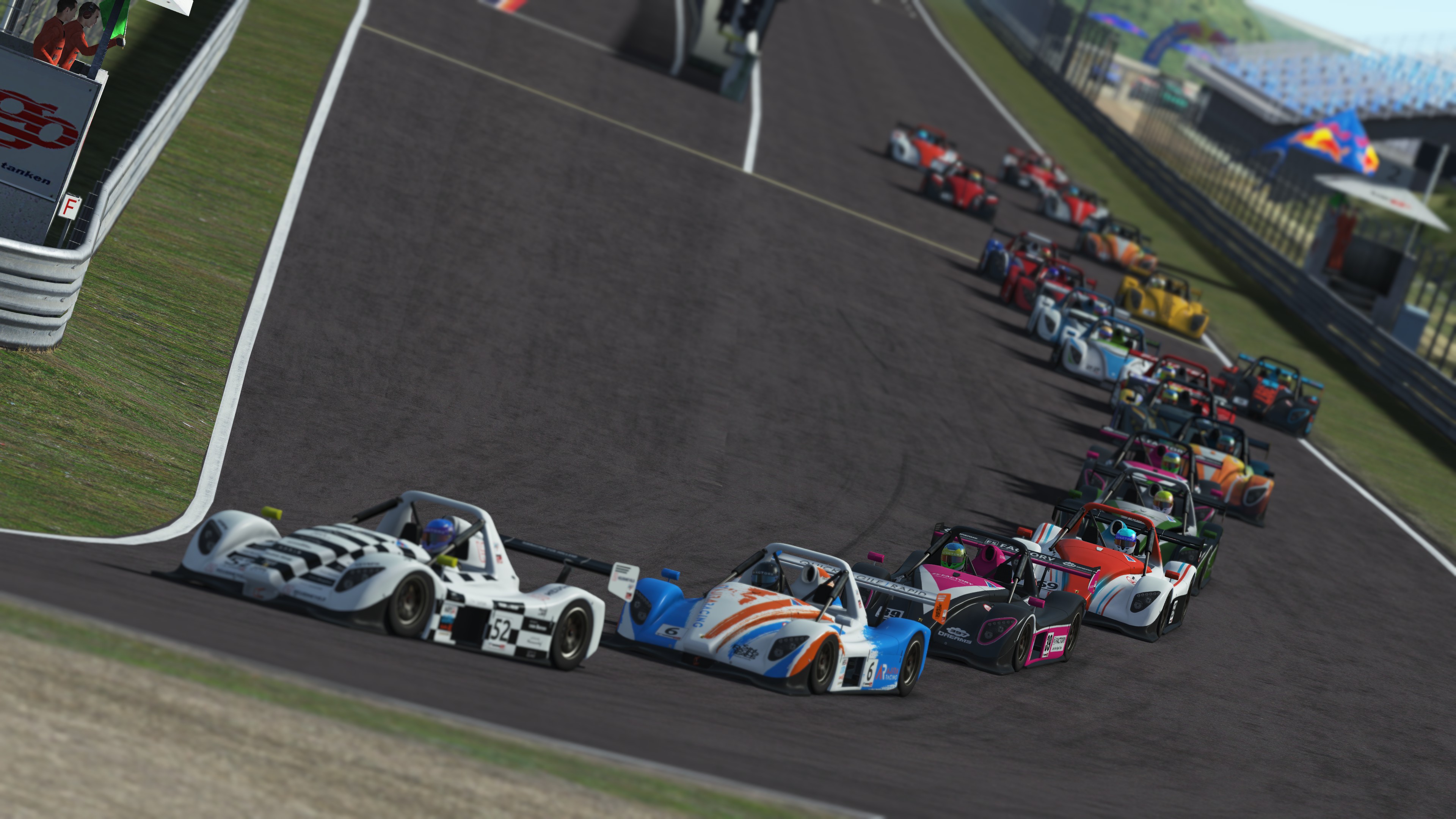 Infos Rfactor 2 (Juin 2018) 20180201002229_1