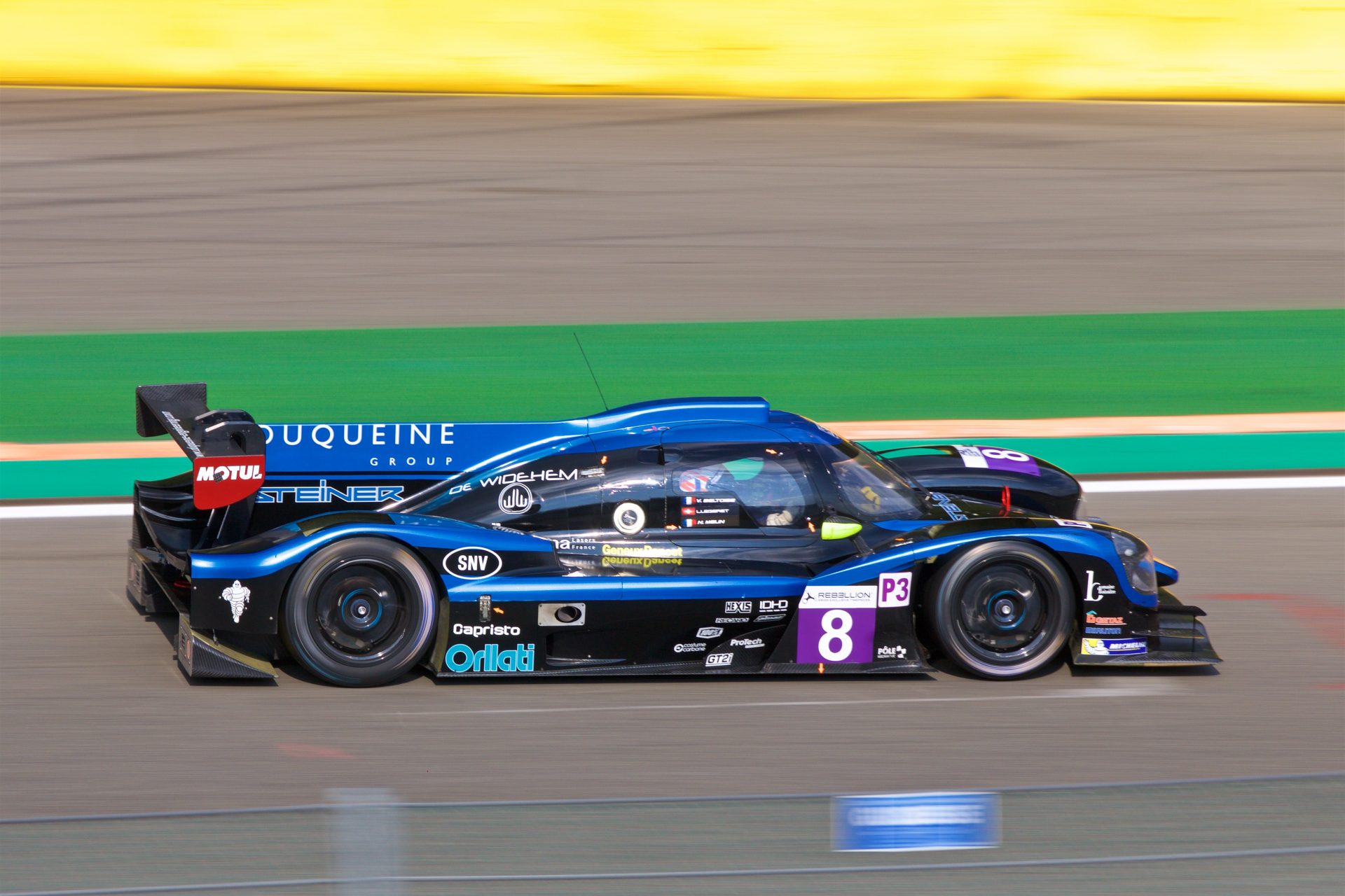 spa-elms-42-1920x1280.jpg