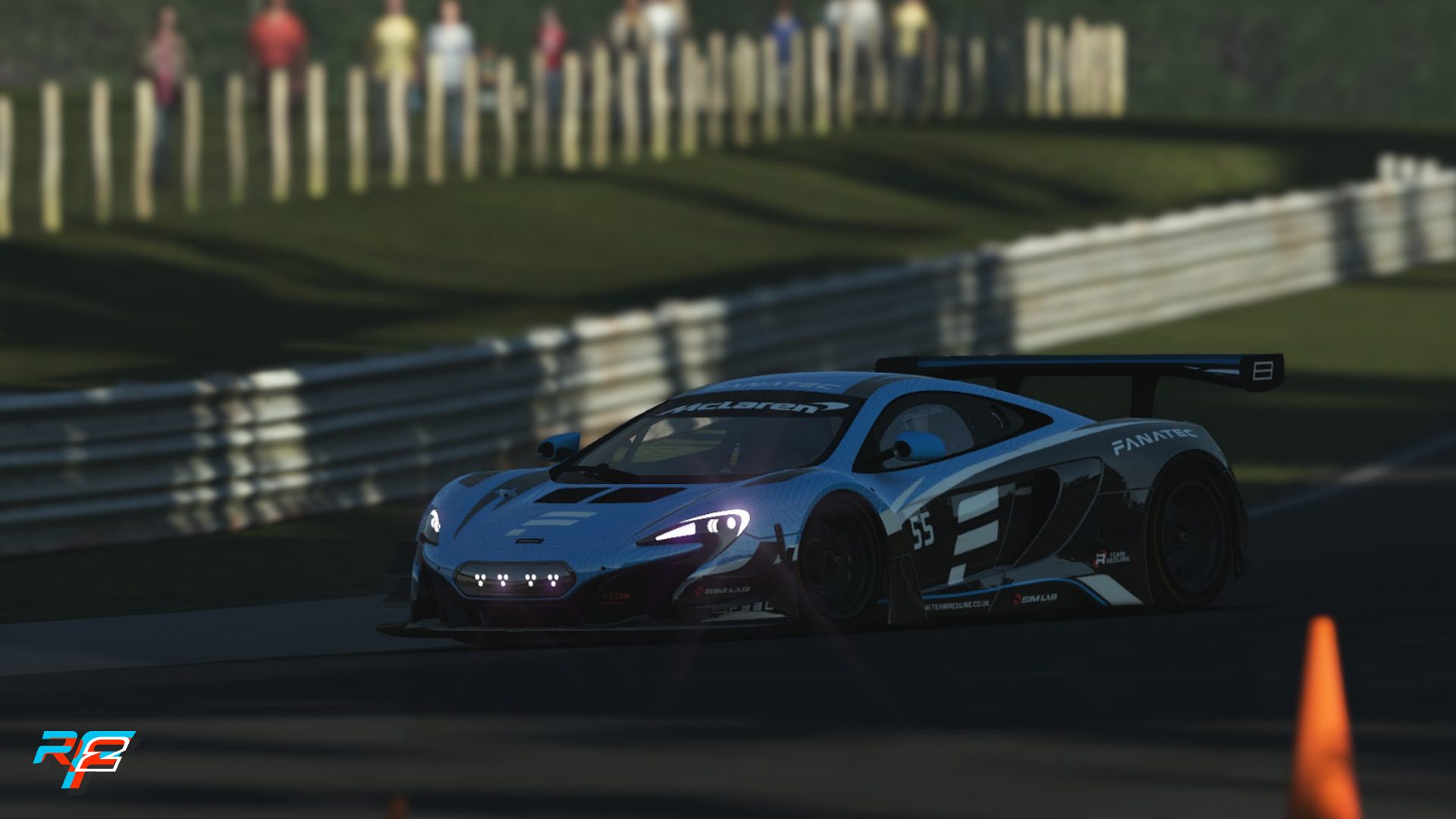 Infos Rfactor 2 (Juin 2018) Limerock-1920x1080