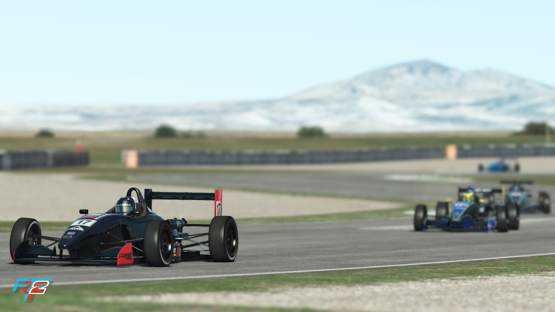 Infos Rfactor 2 (Juin 2018) Mores2-1920x1080