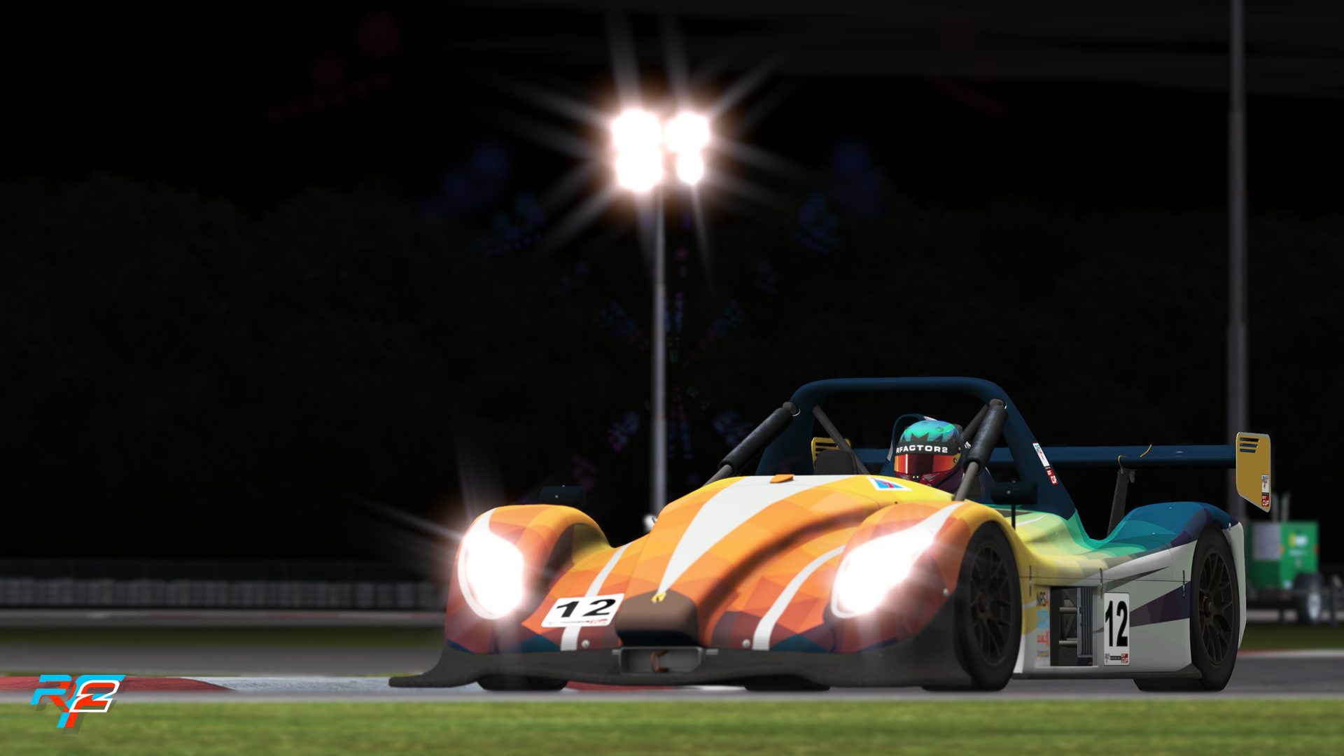 Infos Rfactor 2 (Juin 2018) Night-1920x1080