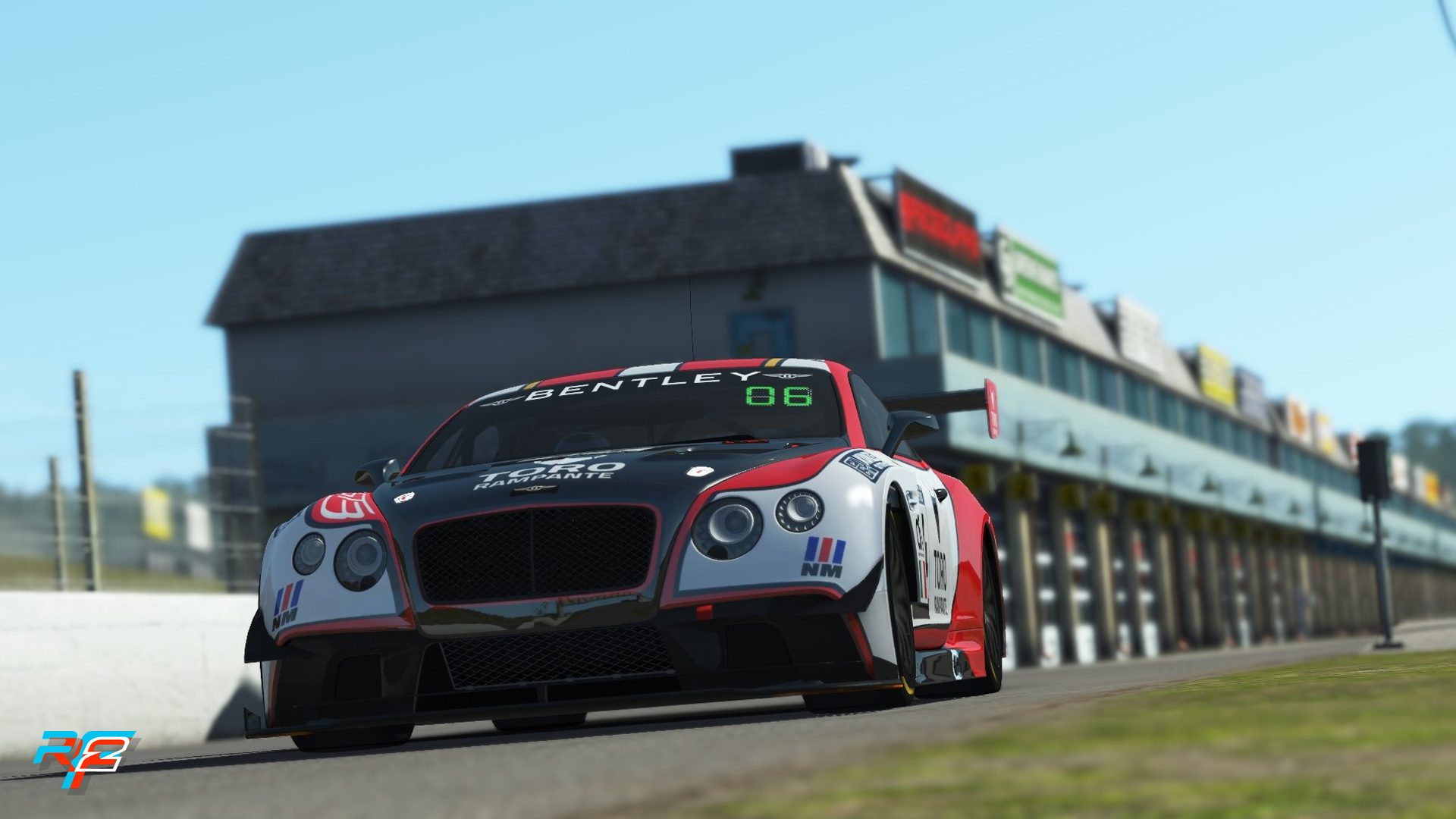 Infos Rfactor 2 (Juin 2018) Gt32-1920x1080