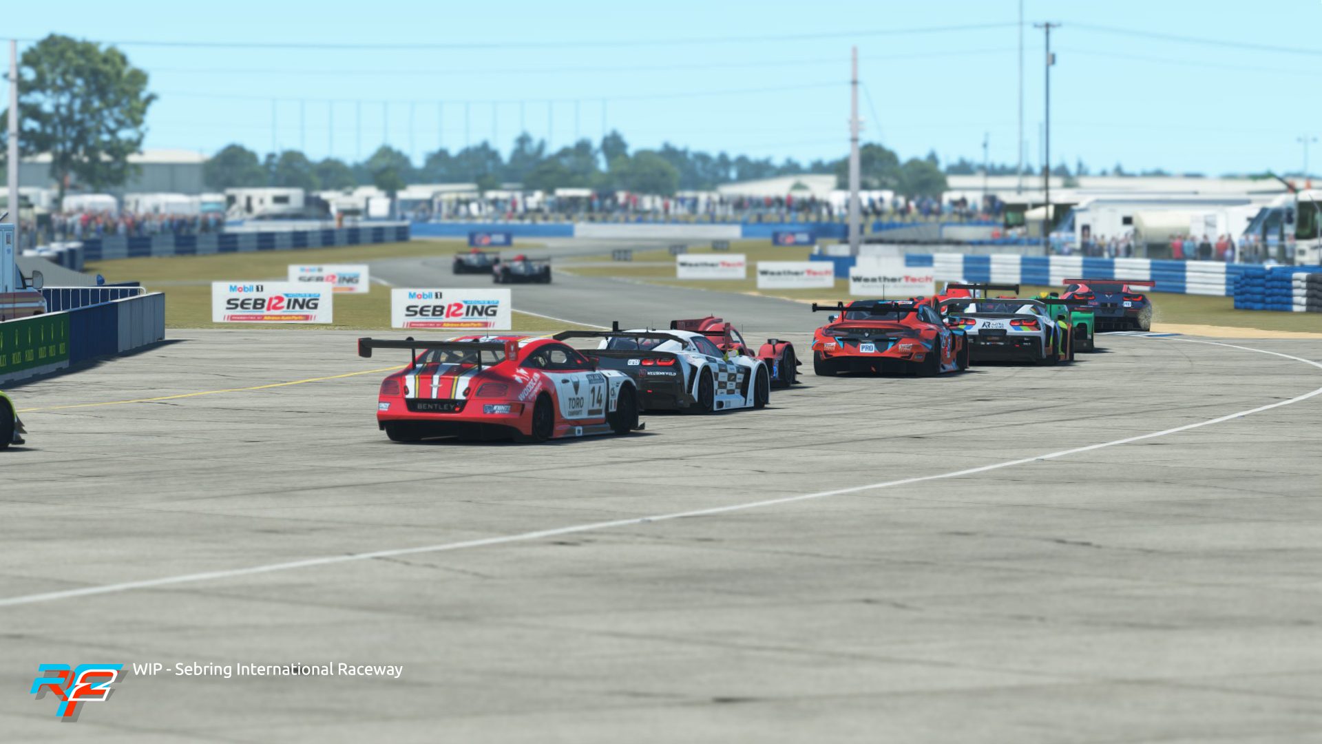 sebring1-1920x1080.jpg