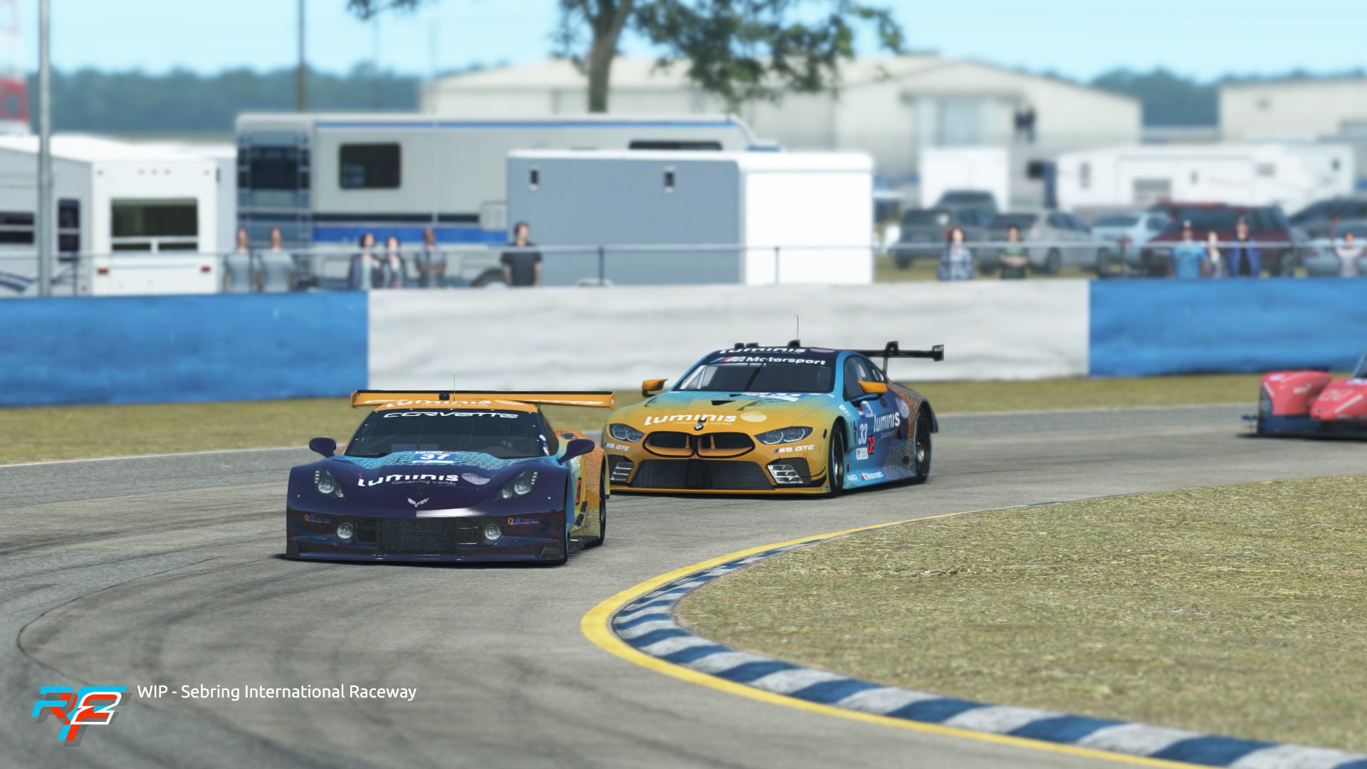 sebring4-1920x1080.jpg