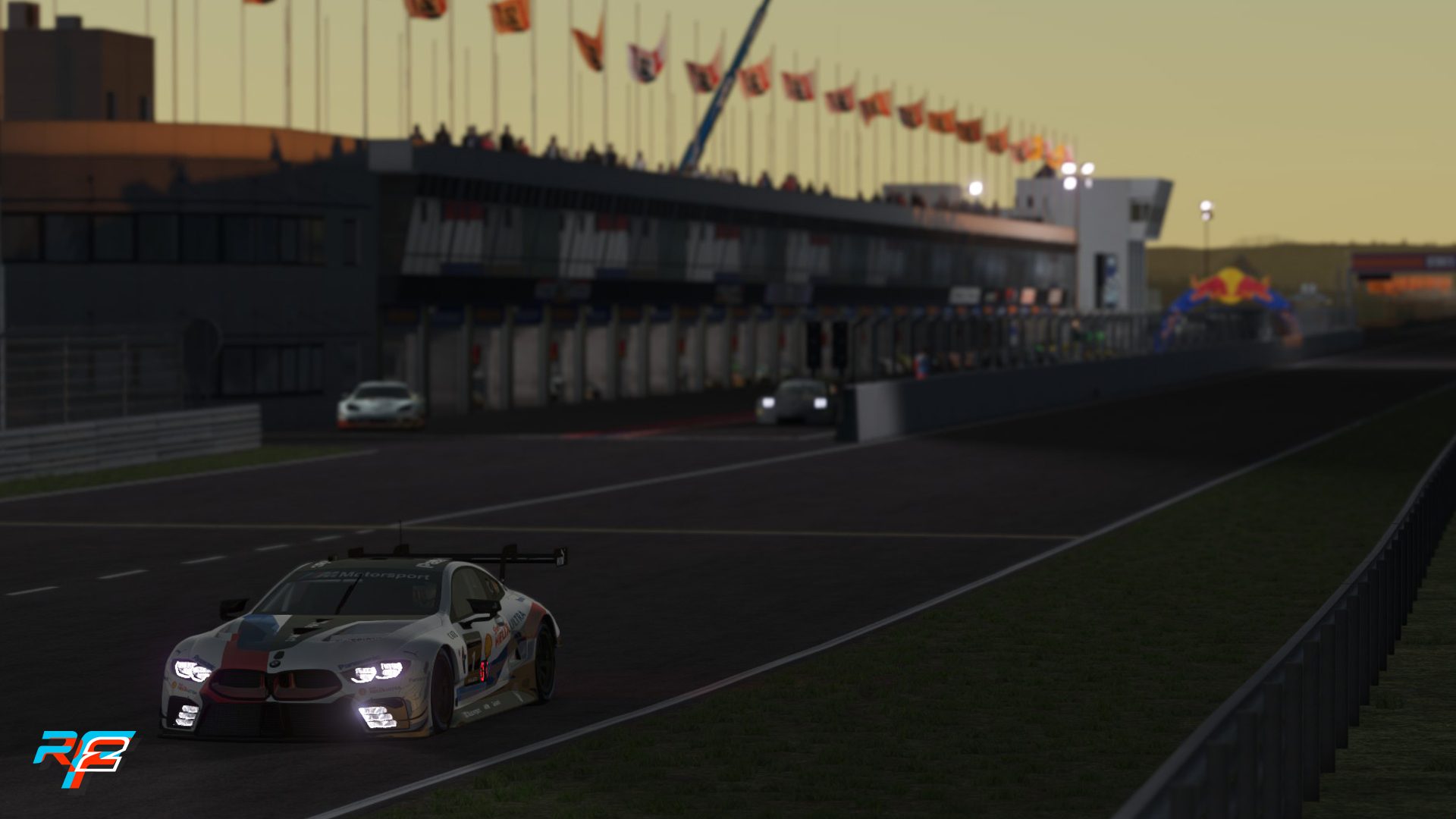 Infos Rfactor 2 (Juin 2018) Zandynight2-1920x1080