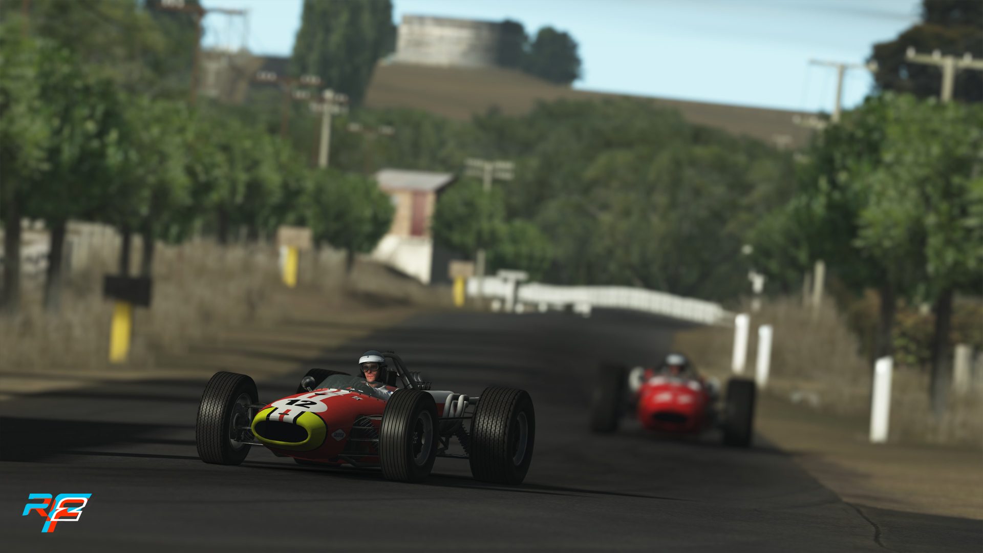 My time to Shine F1 2021 is Free on my SteamStore! : r/F1Game