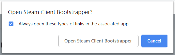 popup-opensteam.png