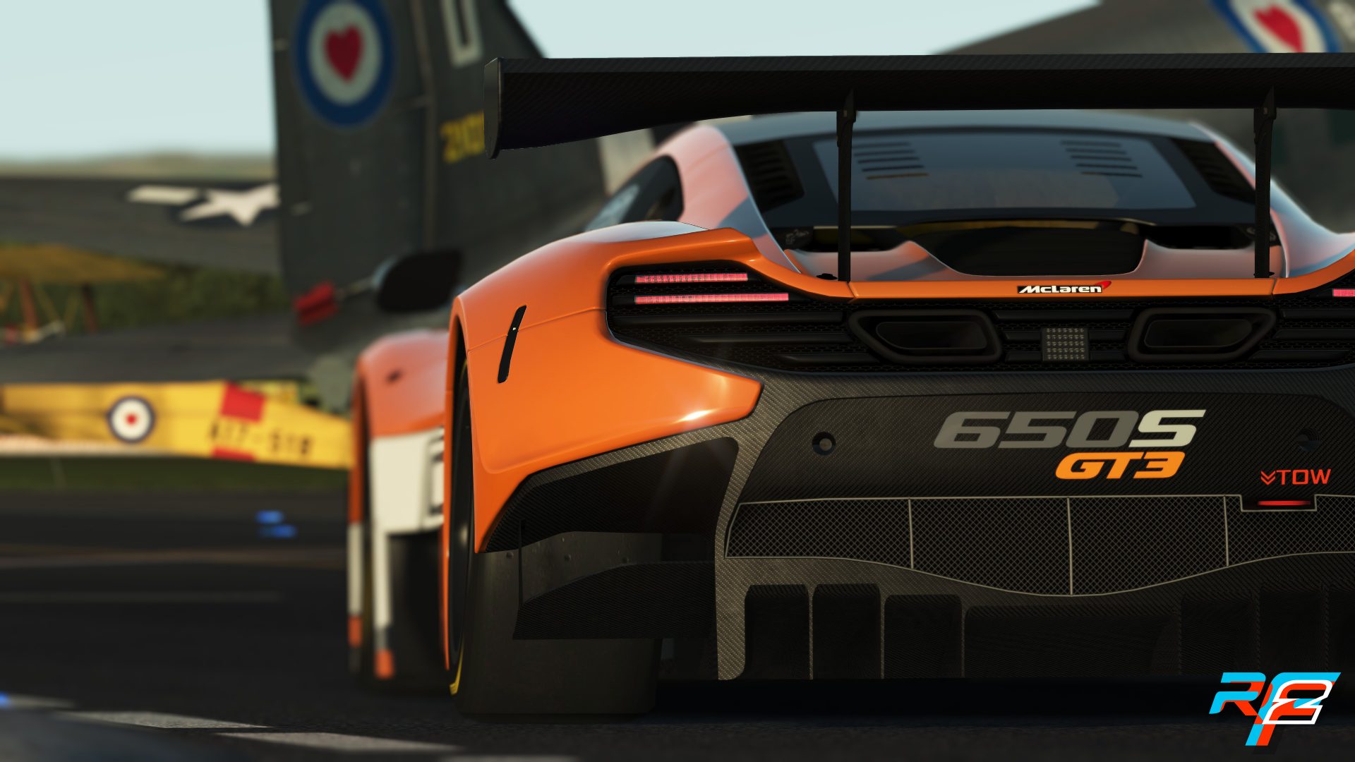 mclaren_nov_3-1920x1080.jpg