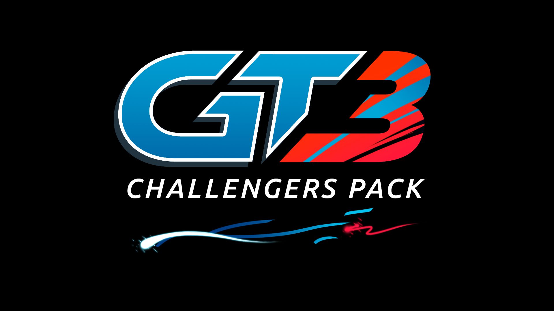 Rf2_-_GT3_Challengers001-1920x1080.jpg