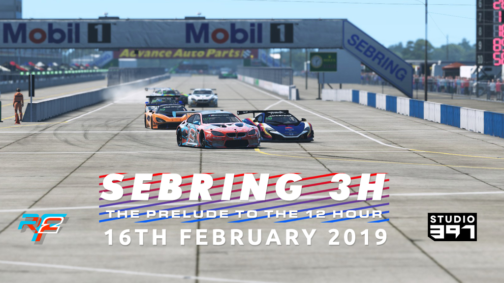 social-sebring3h-1.jpg