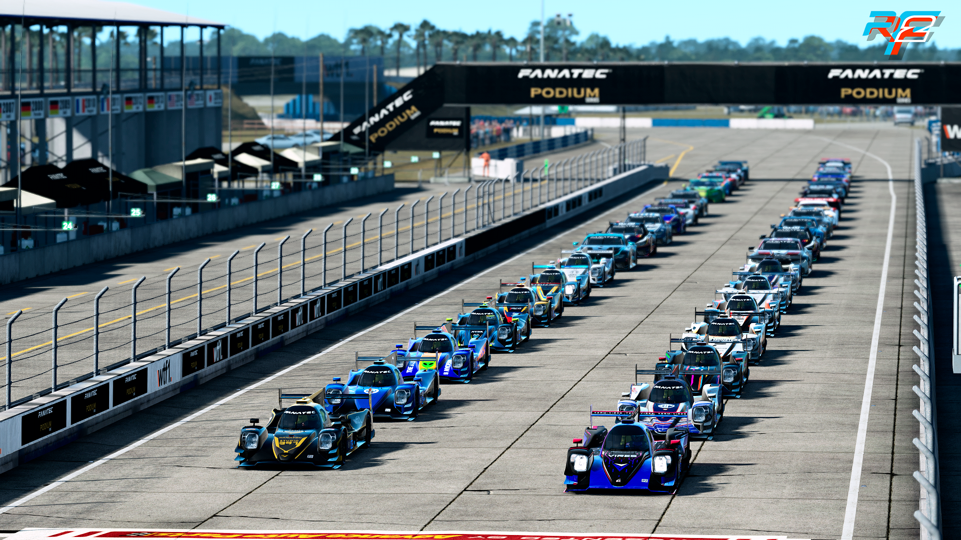 sebring-1-1920x1080.png