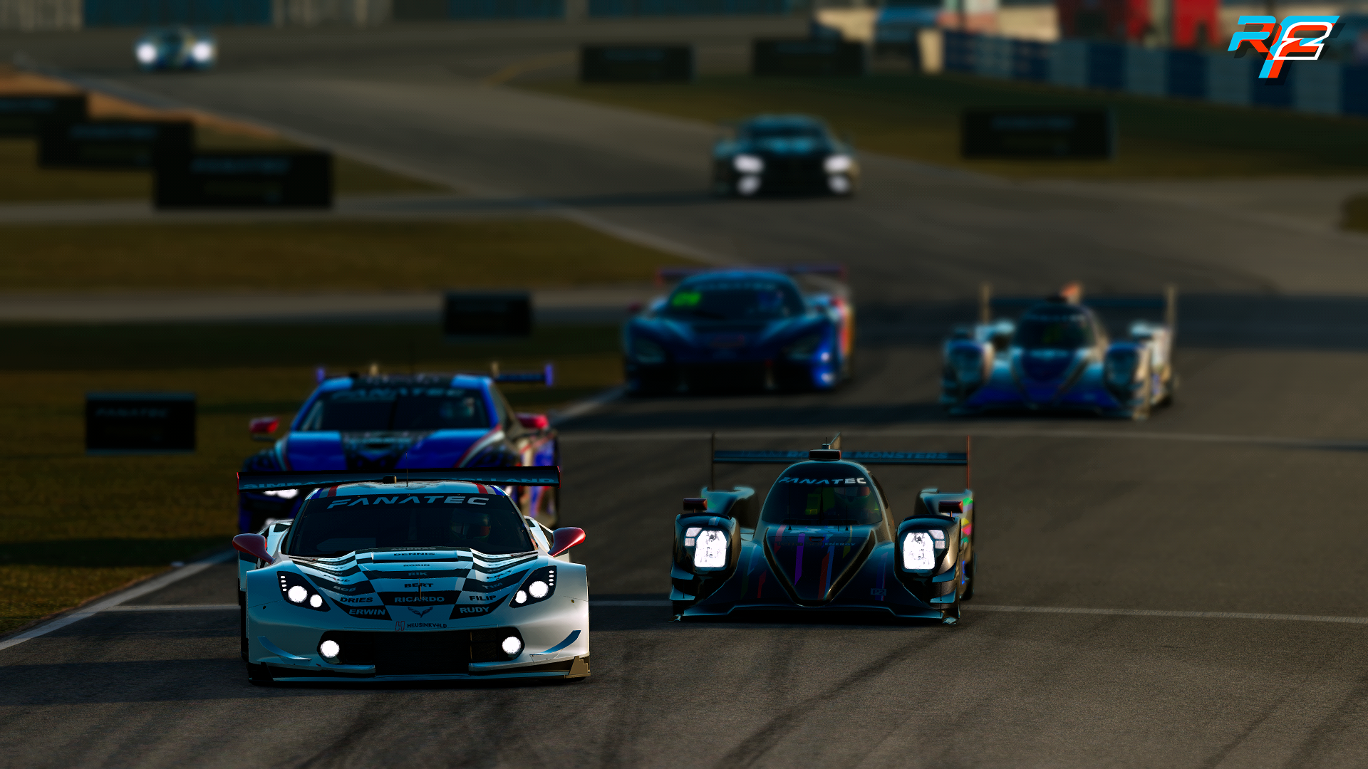 sebring-23-1920x1080.png