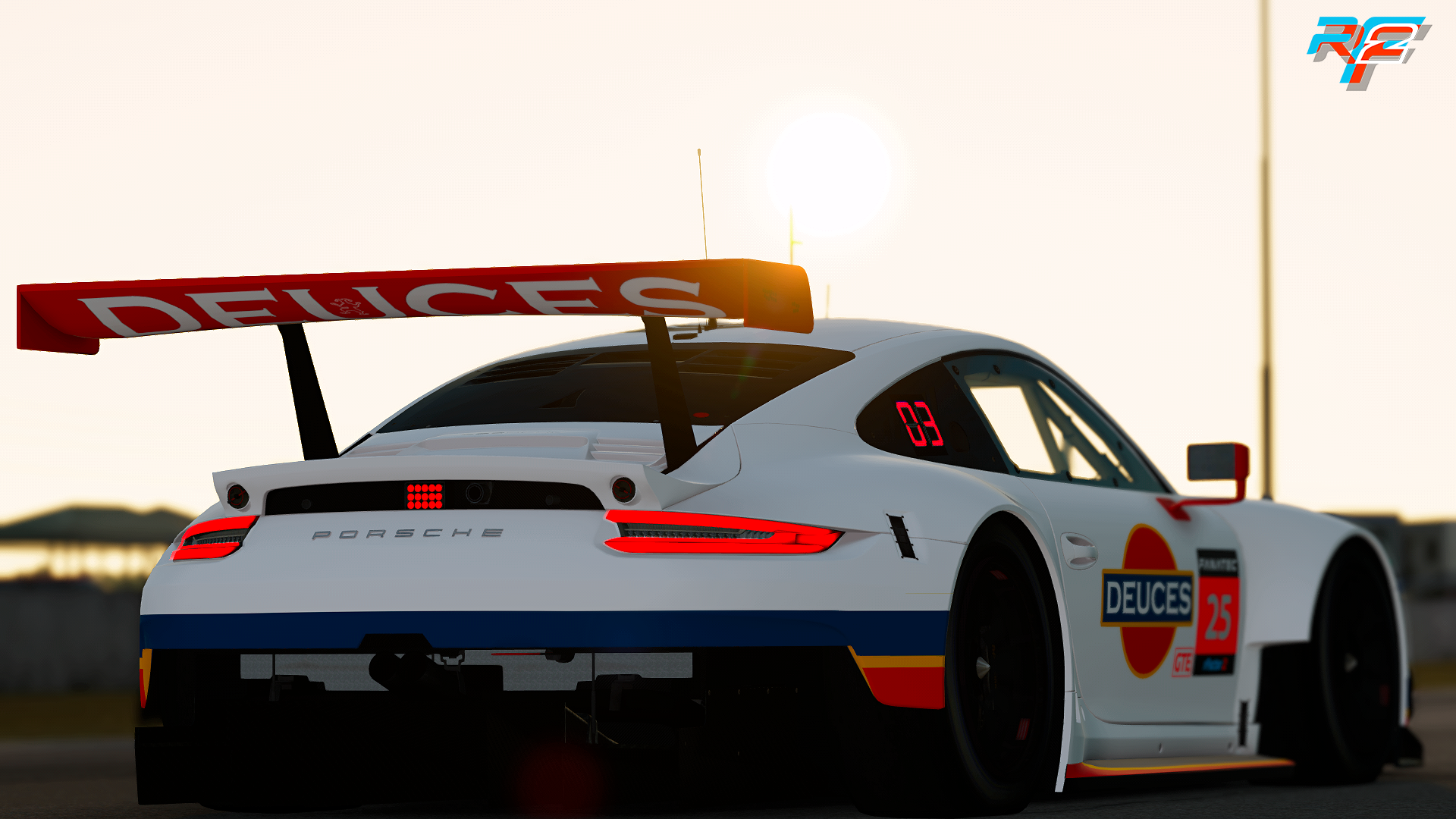 sebring-26-1920x1080.png