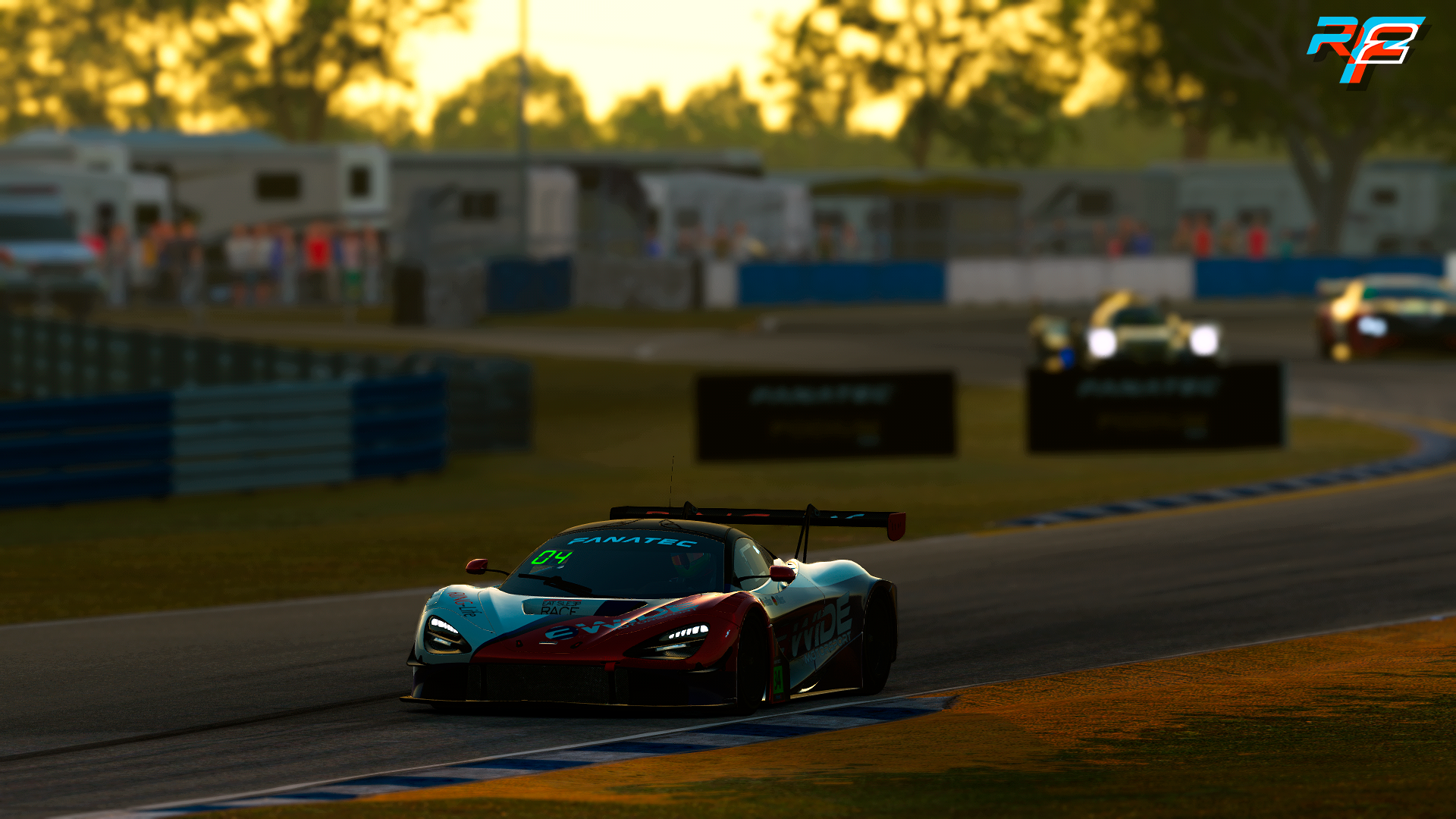 sebring-27-1920x1080.png