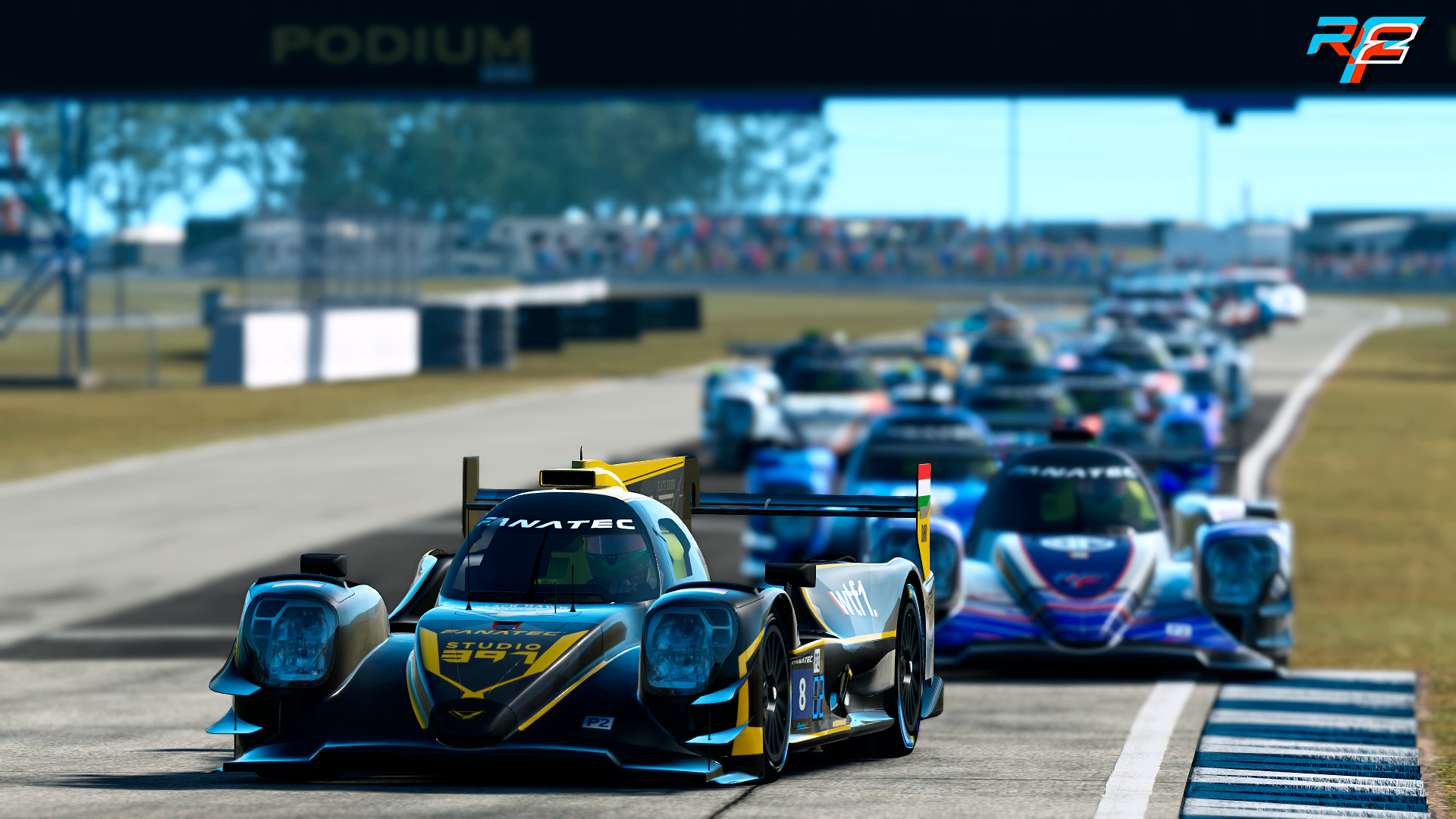 sebring-7-1920x1080.png