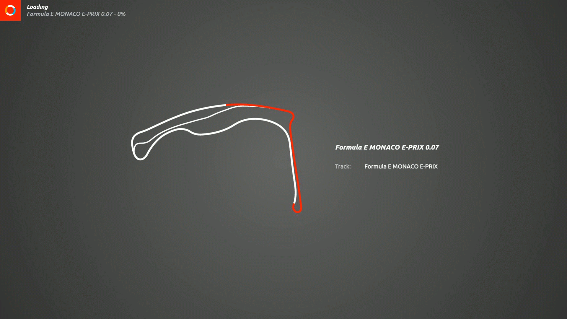 Monaco_track_Loading2-1920x1080.gif