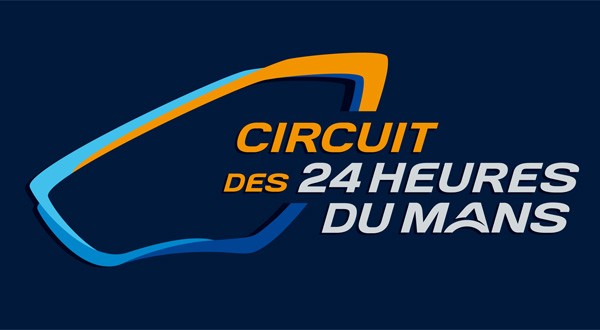 logo-circuit-24-heures-du-mans.jpg