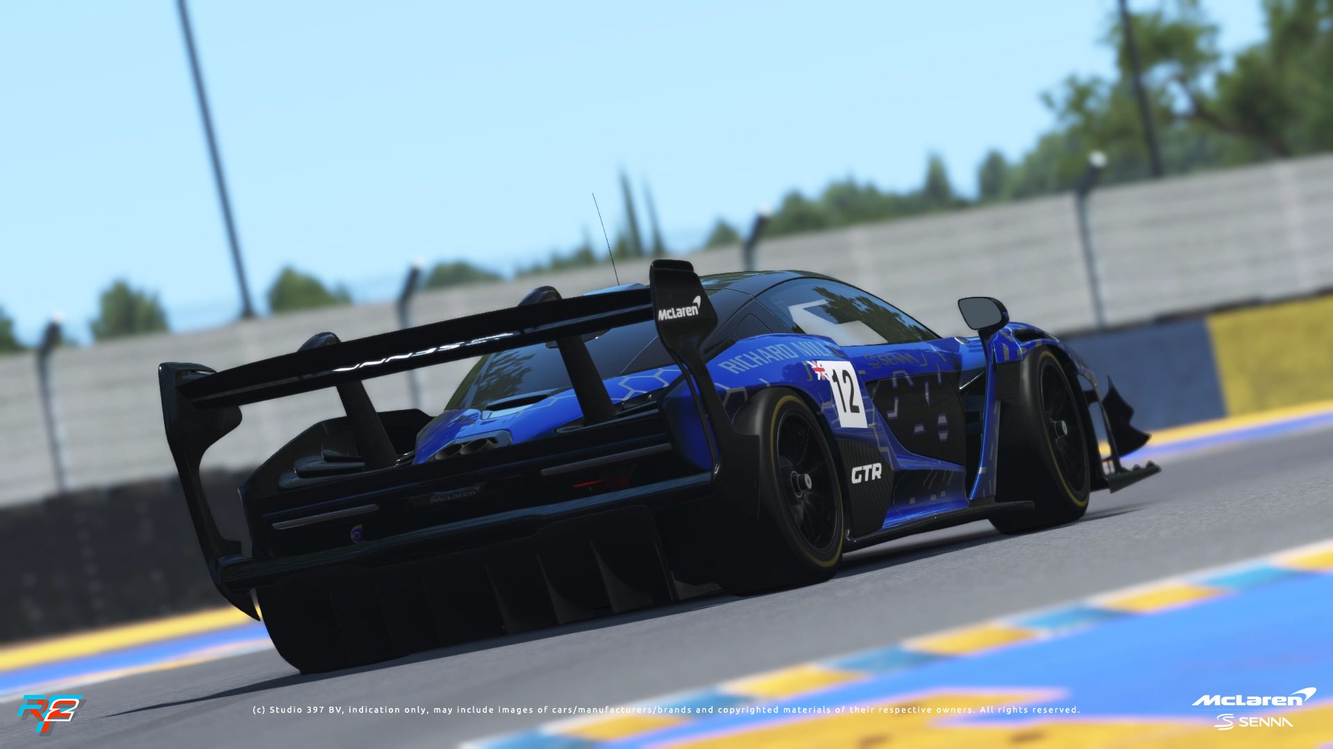 mclaren_senna_gtr_002_branded-1920x1080.