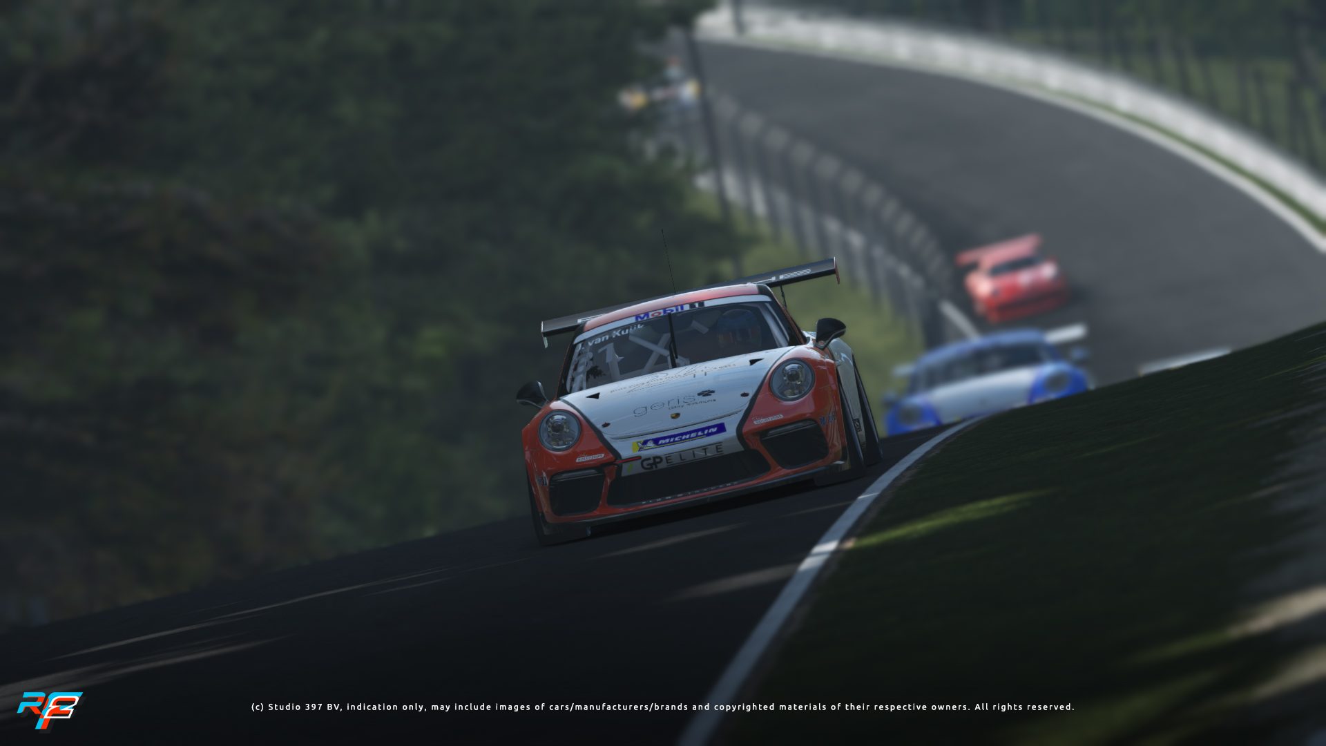 Porsche_911_GT3_Cup_screenshot_04_brande