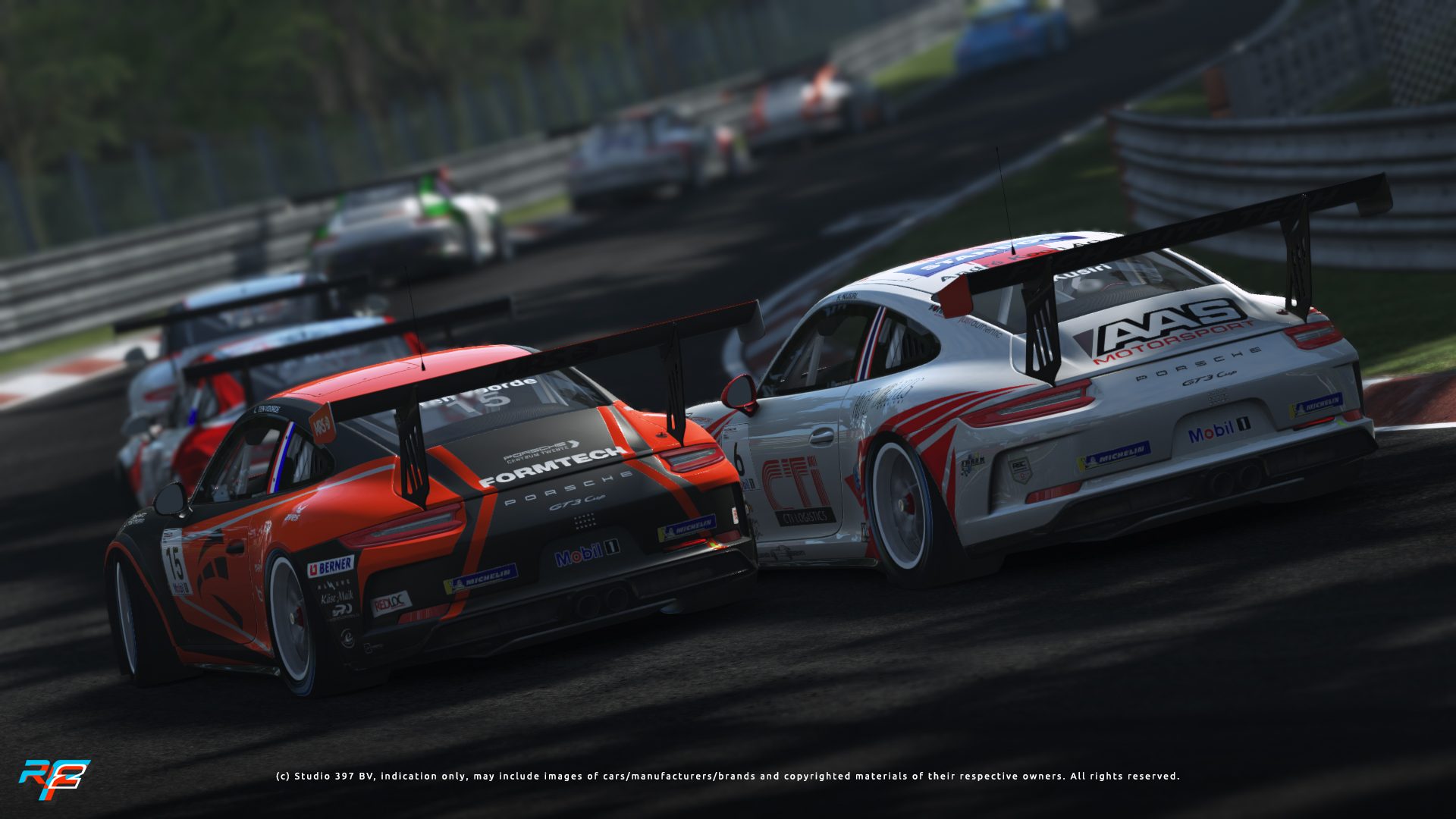 Porsche_911_GT3_Cup_screenshot_05_brande