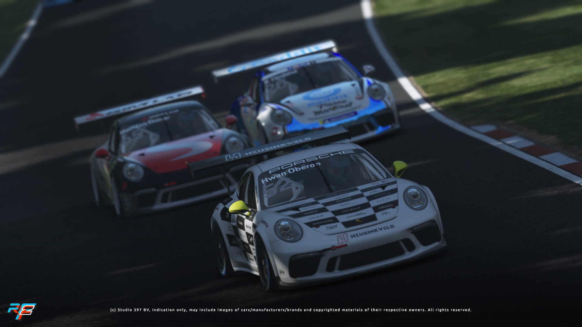 Porsche_911_GT3_Cup_screenshot_06_brande