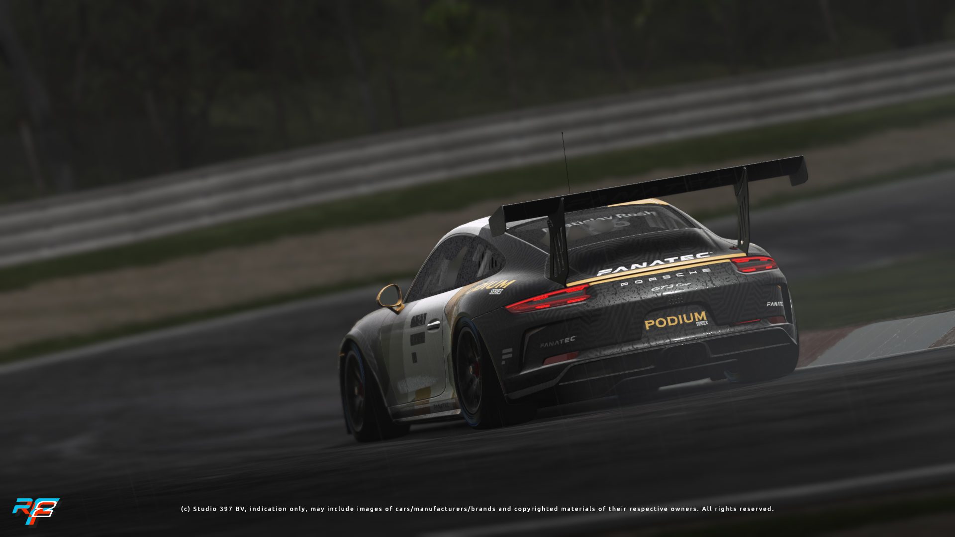 Porsche_911_GT3_Cup_screenshot_07_brande