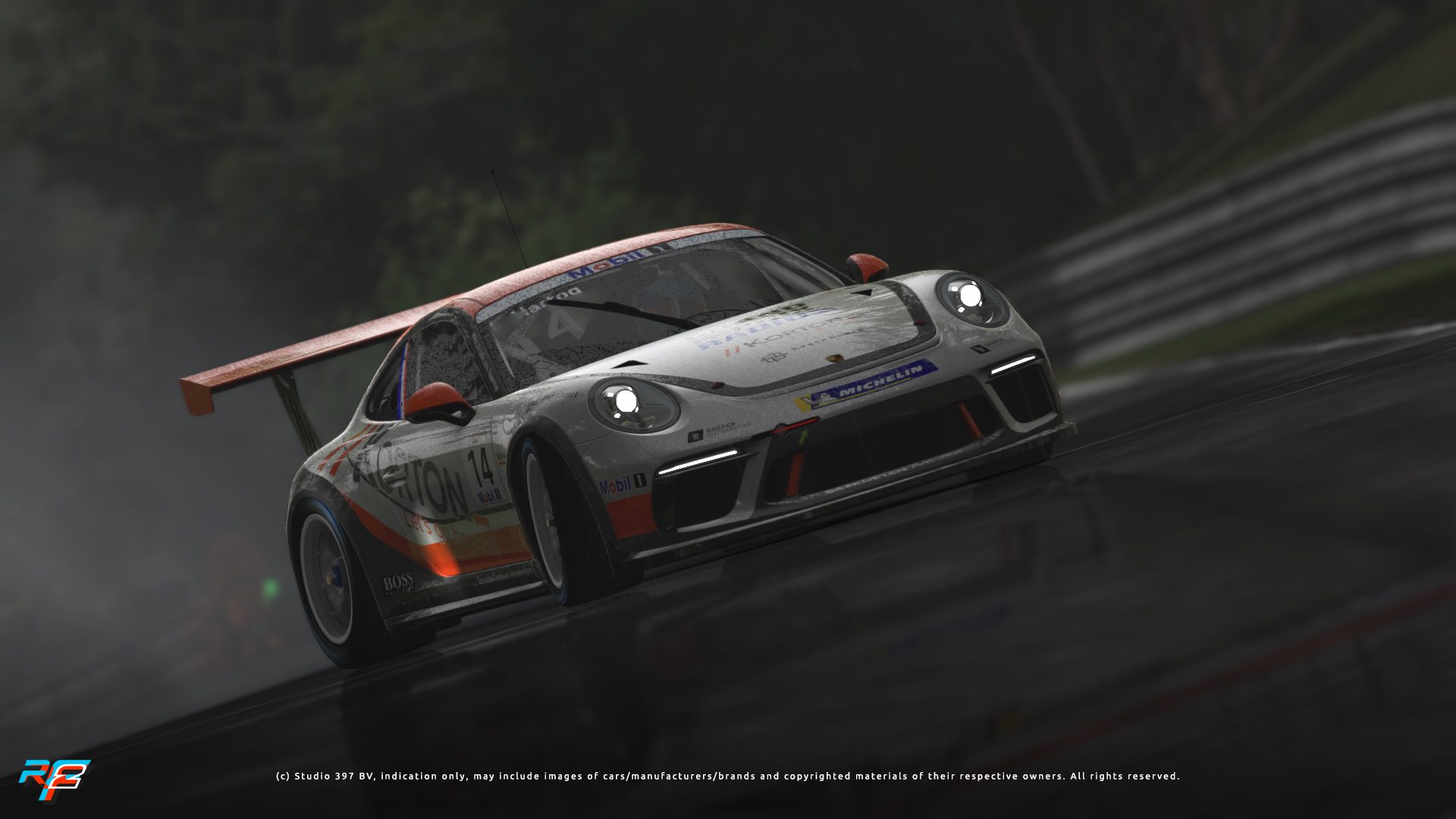 Porsche_911_GT3_Cup_screenshot_08_brande