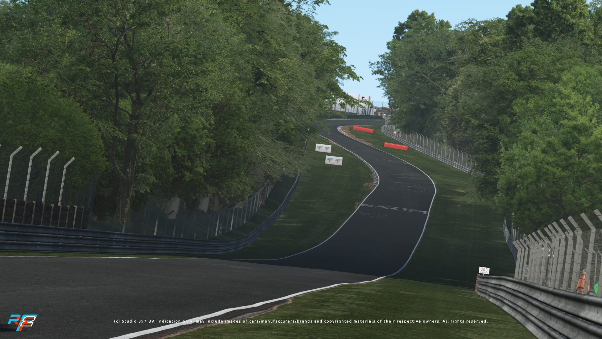 nordschleife_guide_02-1920x1080.jpg