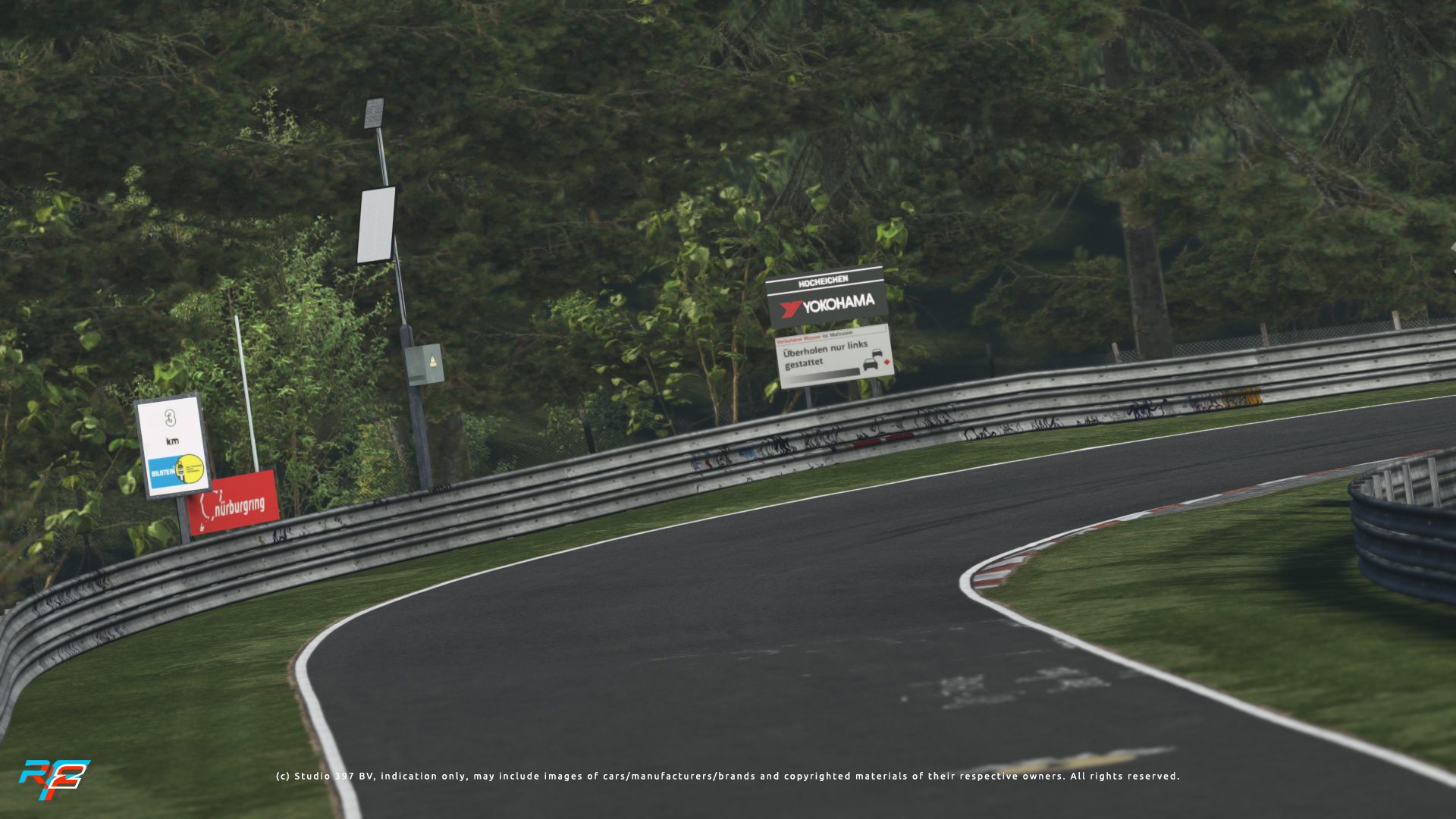 nordschleife_guide_05-1920x1080.jpg