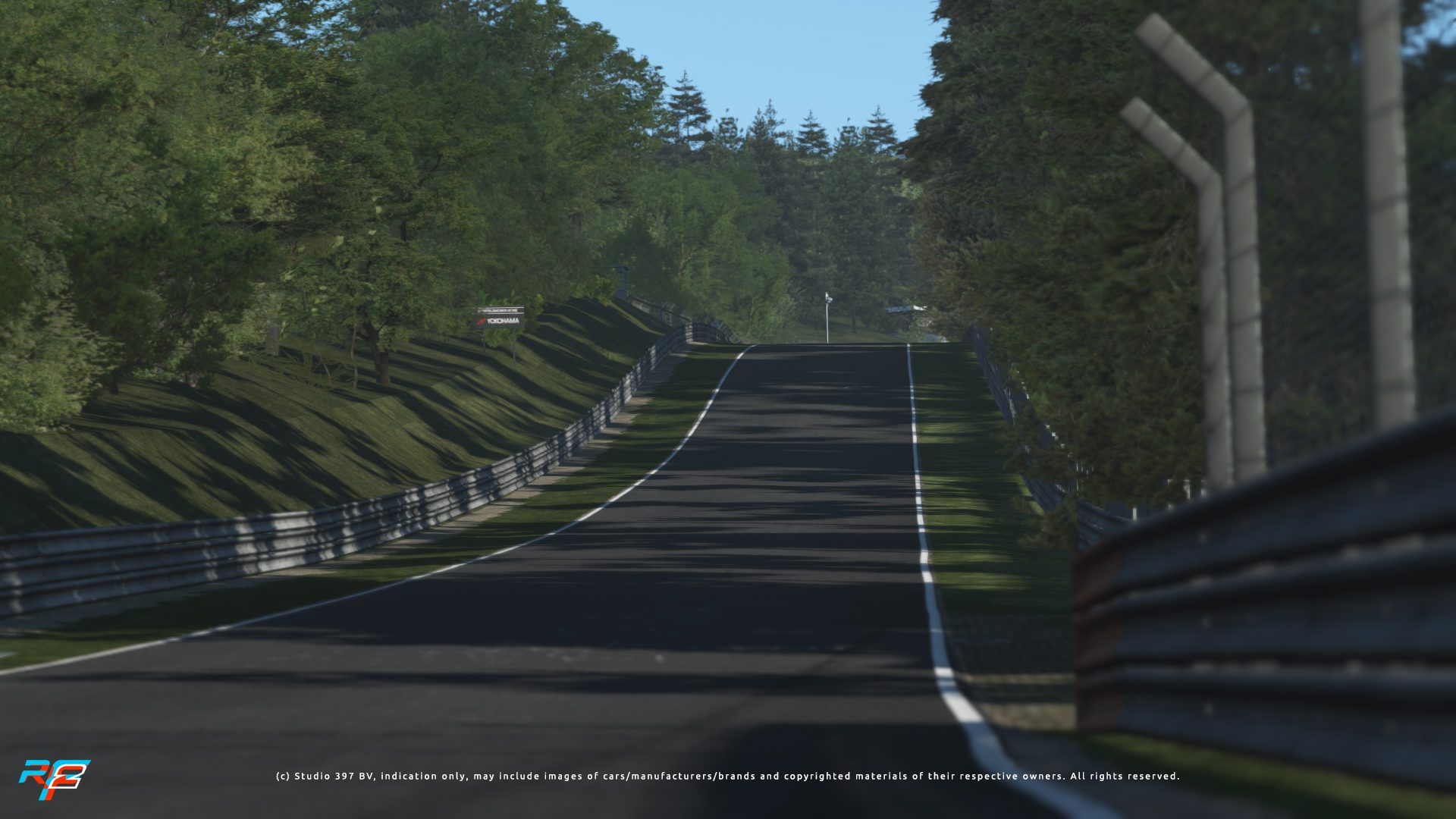 nordschleife_guide_06-1920x1080.jpg