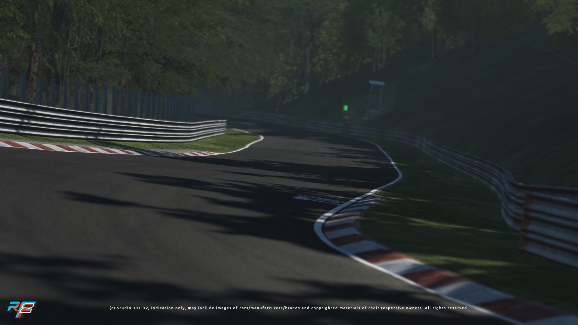 nordschleife_guide_13-1920x1080.jpg