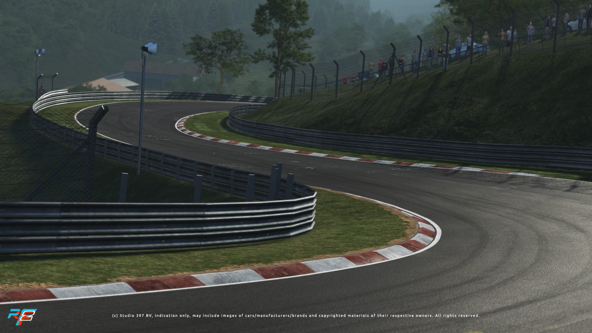 nordschleife_guide_14-1920x1080.jpg