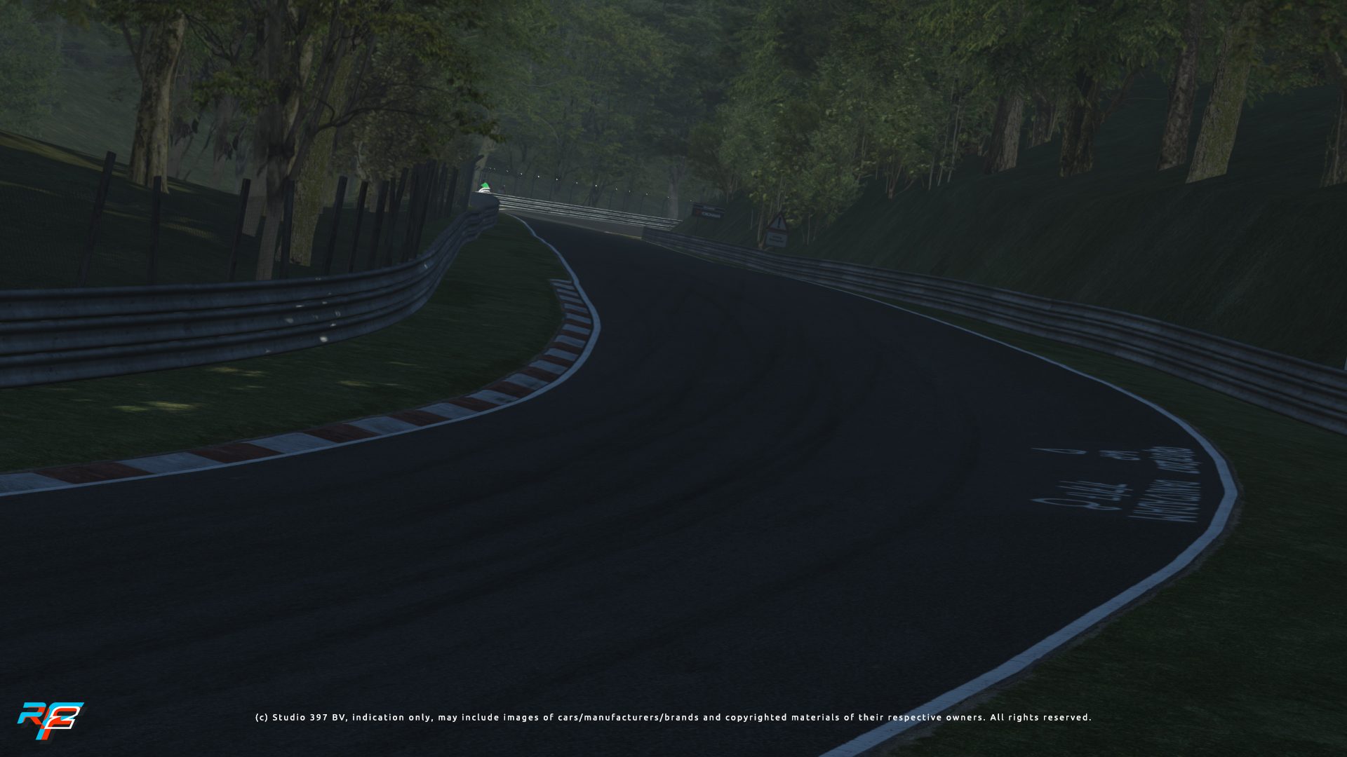 nordschleife_guide_16-1920x1080.jpg