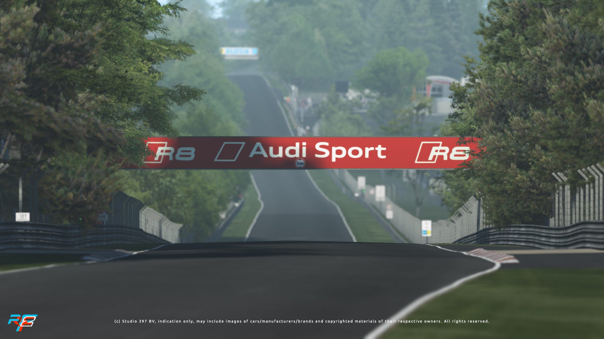 nordschleife_guide_30-1920x1080.jpg