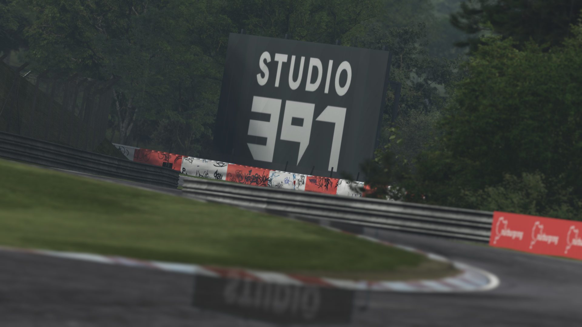 roadmap_september_nurburgring_01-1920x10