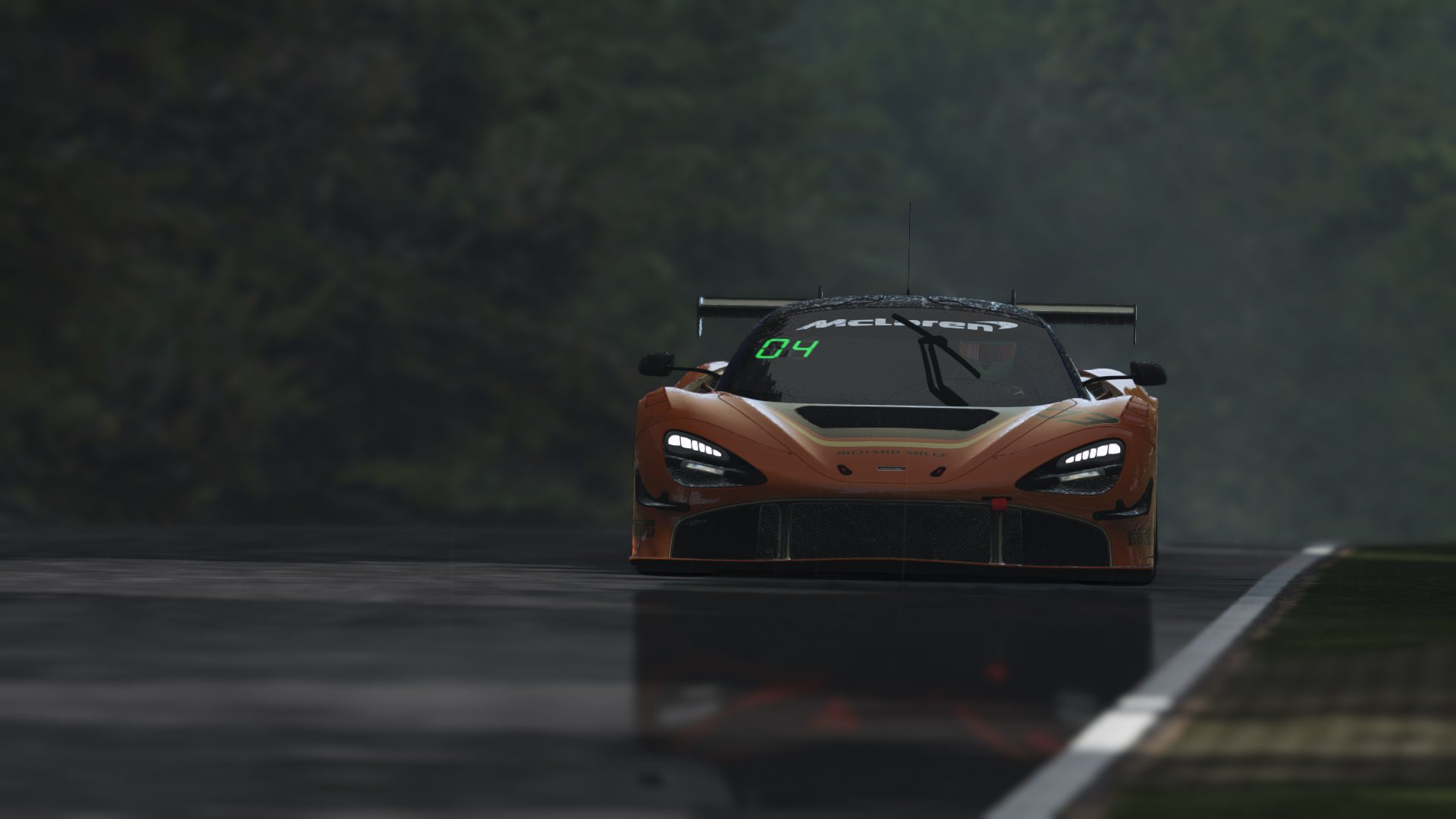 roadmap_september_nurburgring_05-1920x10