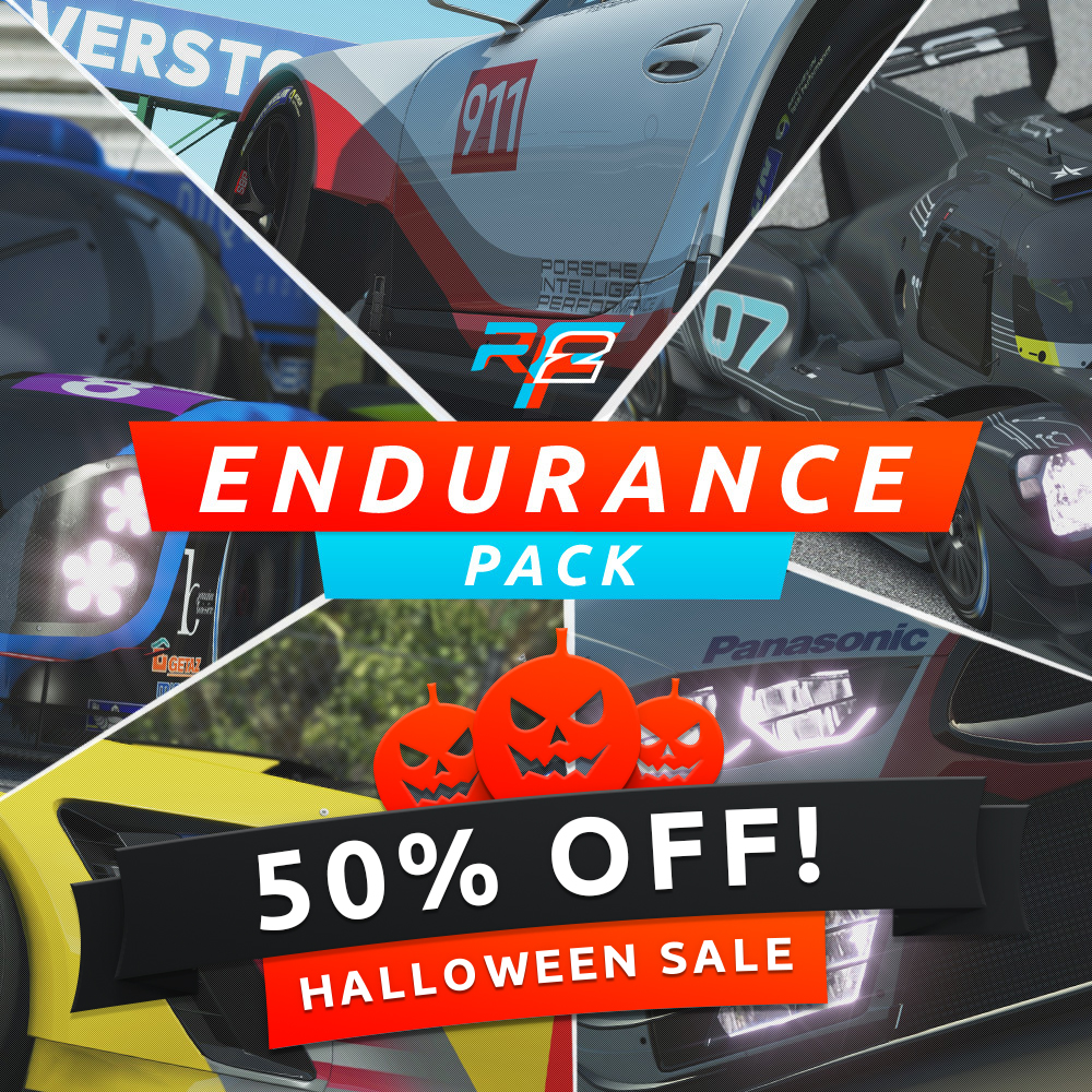 halloween-sale-2019-endurance-pack.jpg