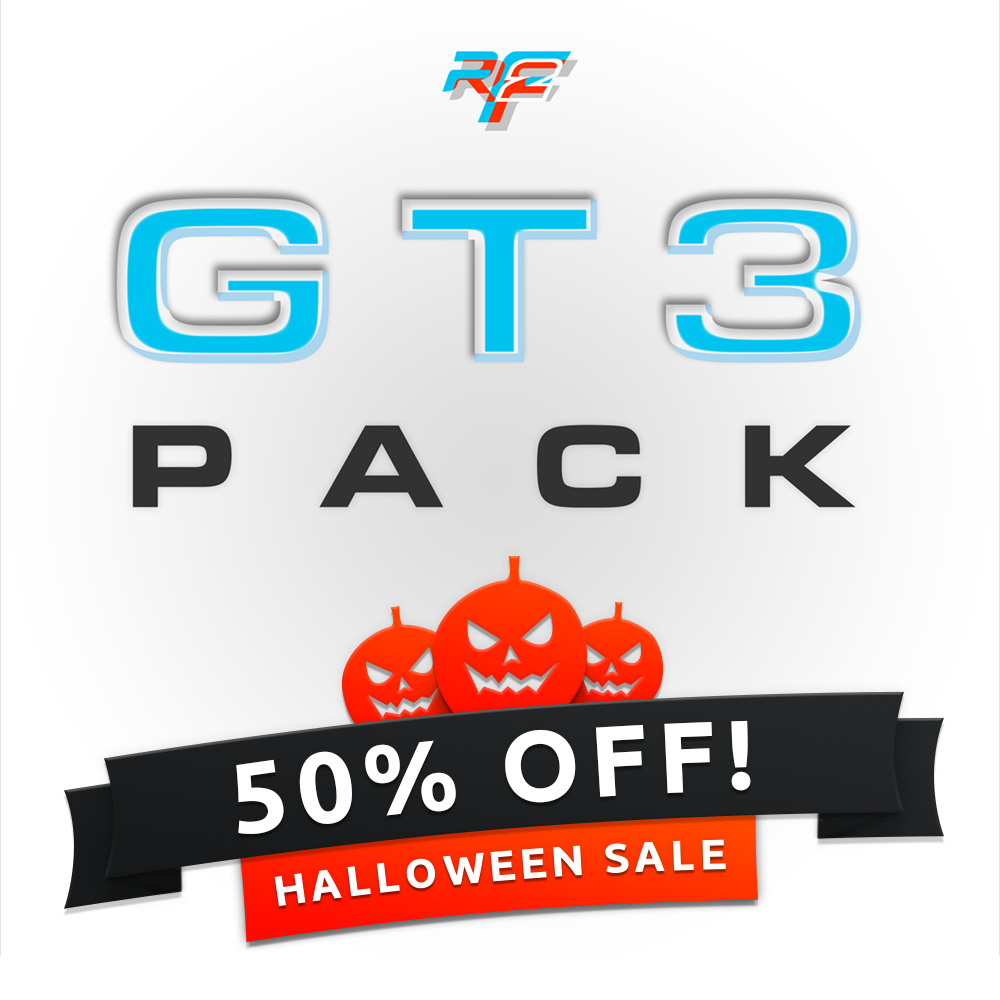 halloween-sale-2019-gt3-power-pack.jpg