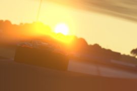 Steam Halloween sale!